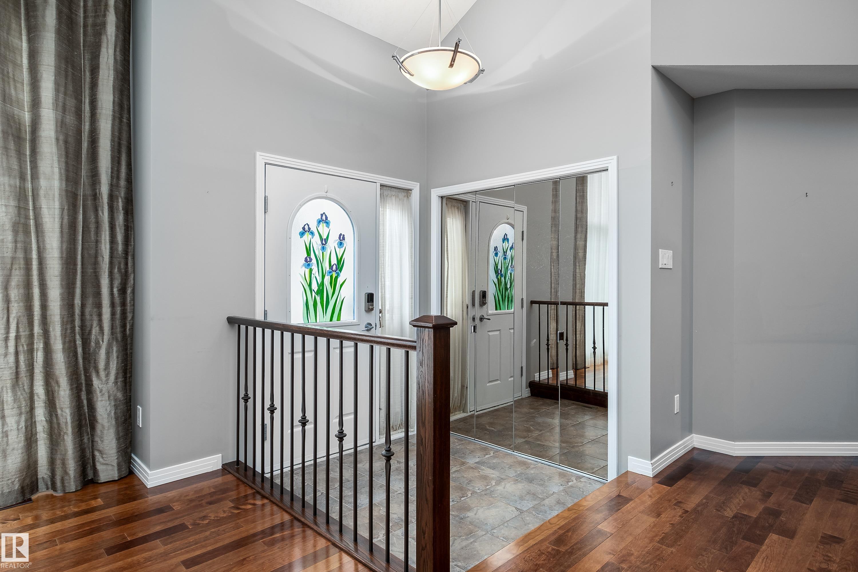 582 Buchanan RD NW