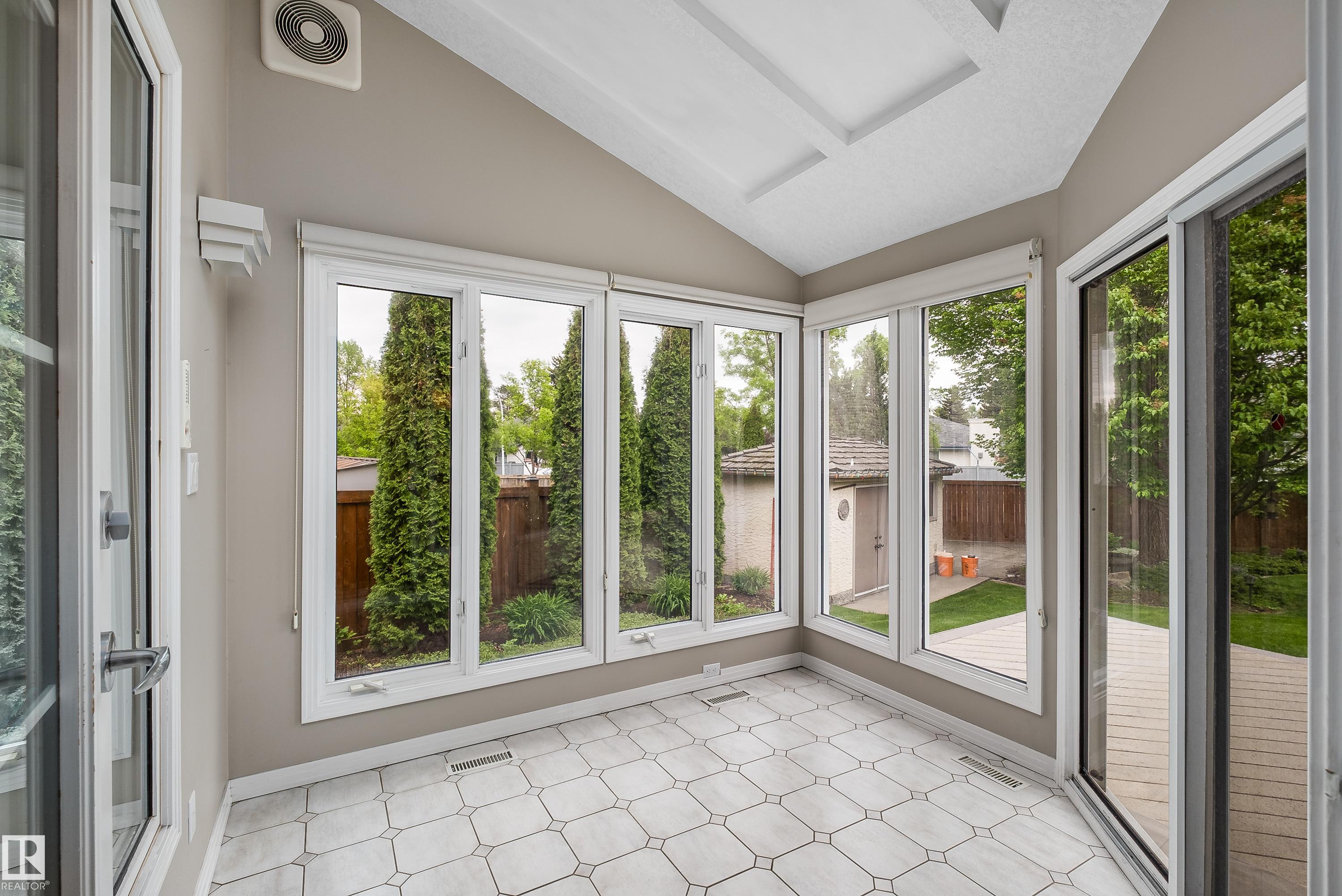 582 Buchanan RD NW