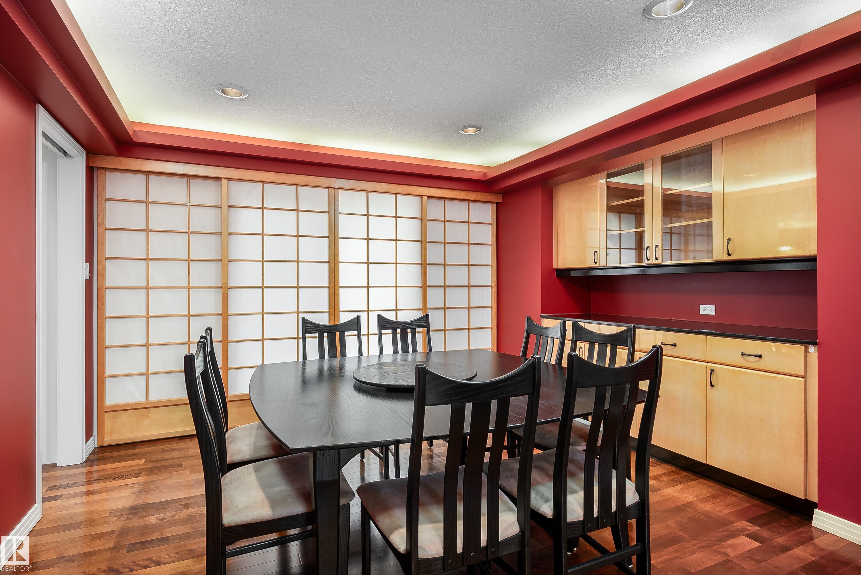582 Buchanan RD NW