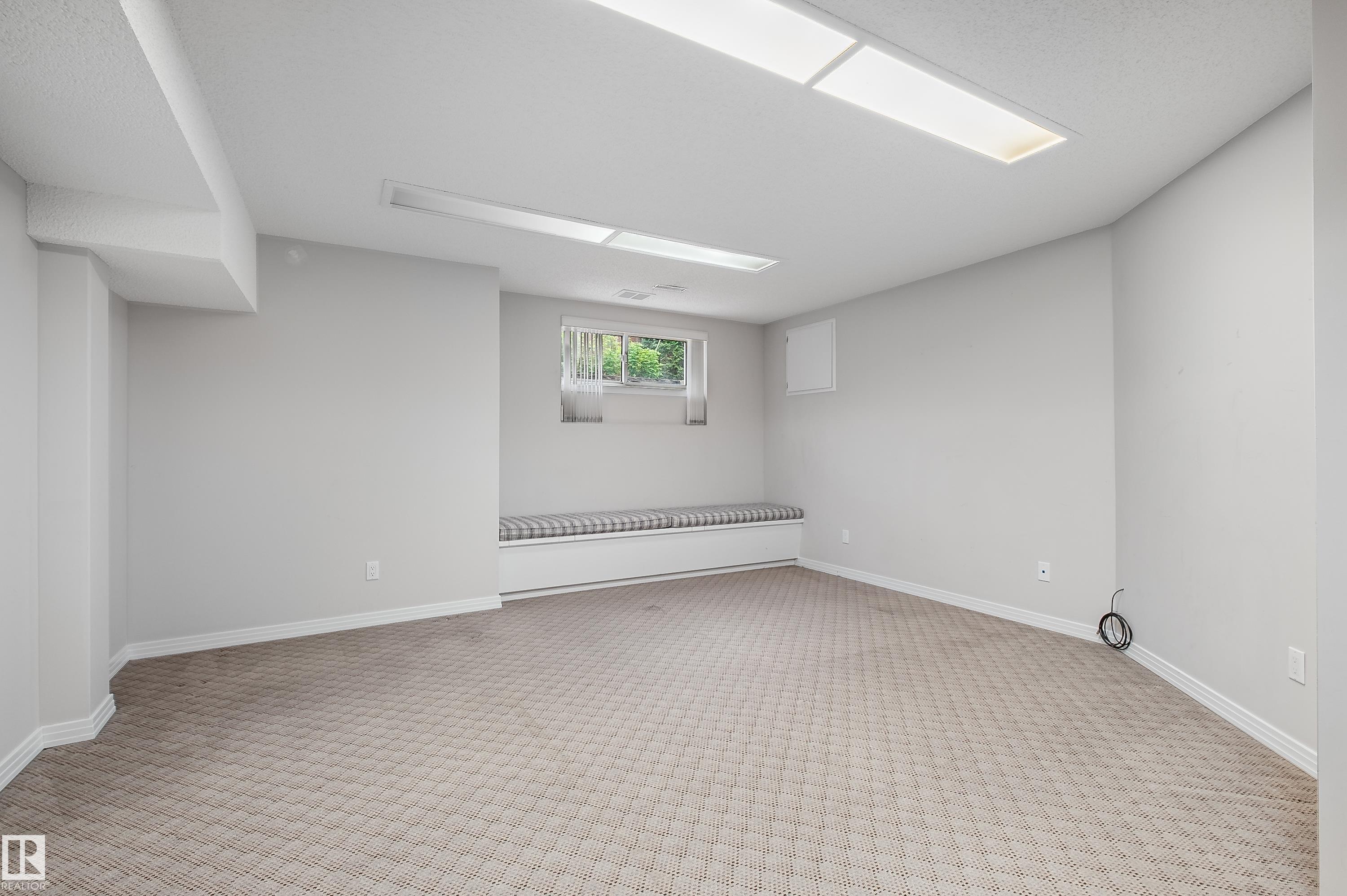 582 Buchanan RD NW