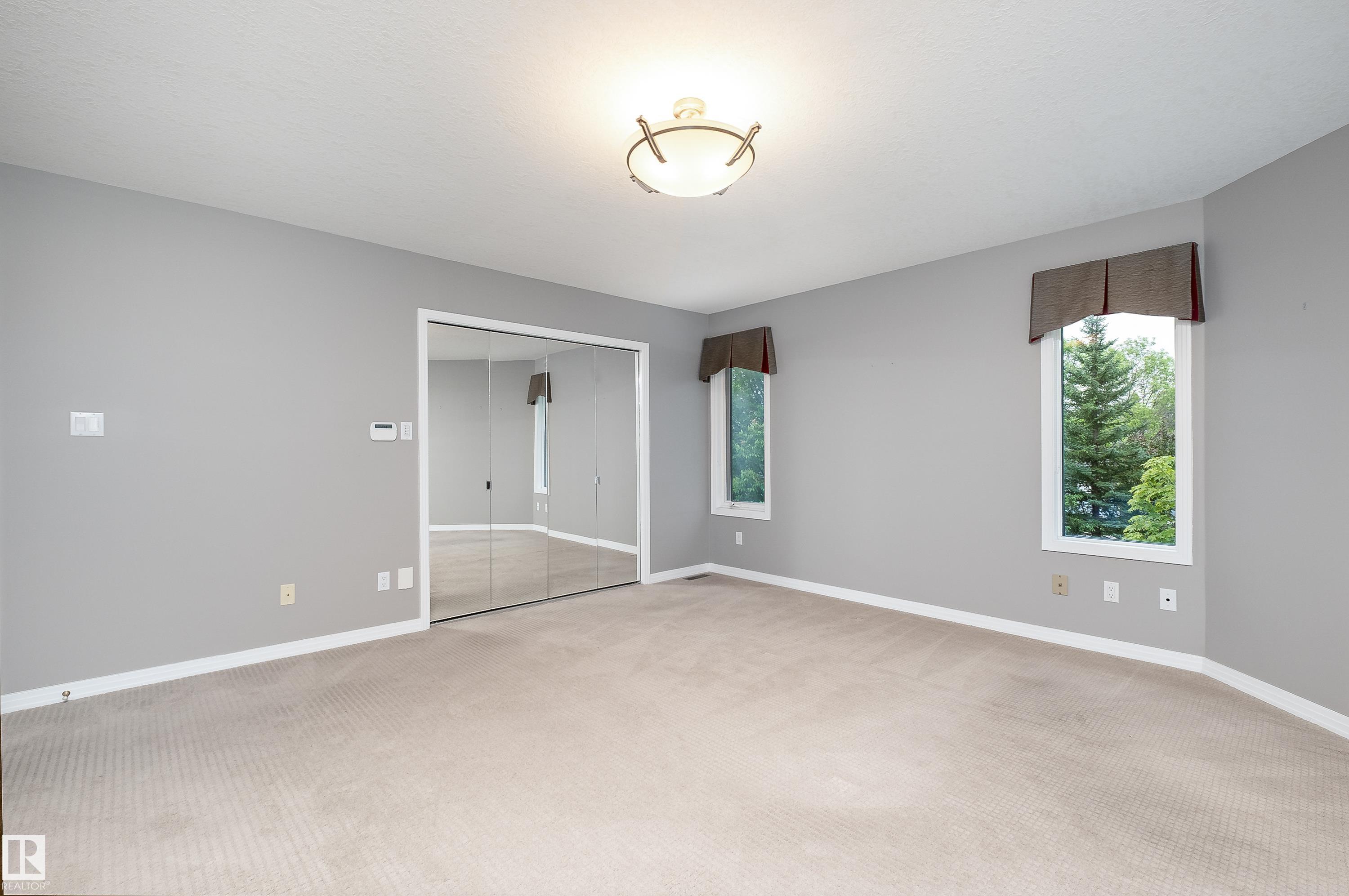 582 Buchanan RD NW