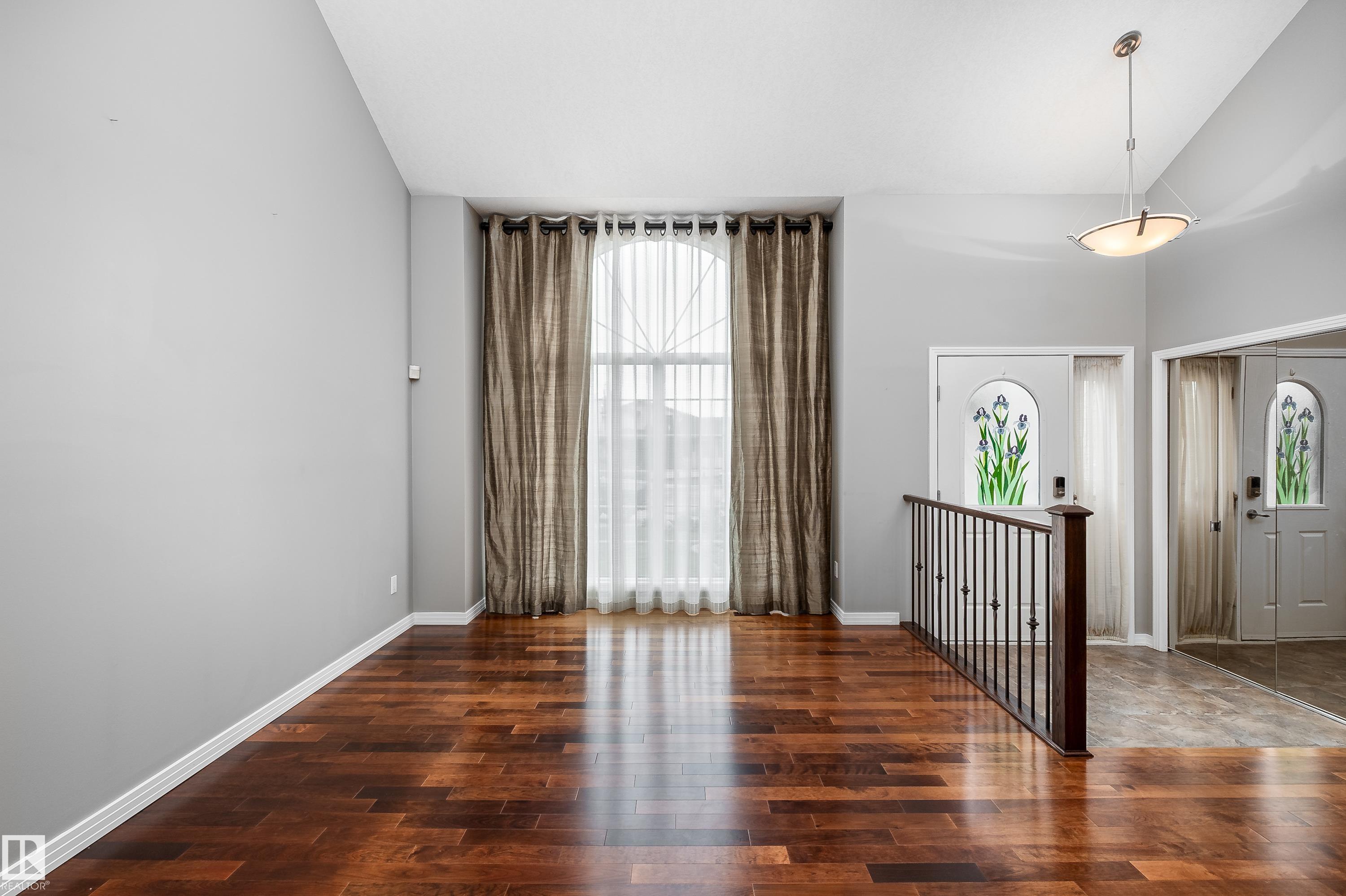 582 Buchanan RD NW