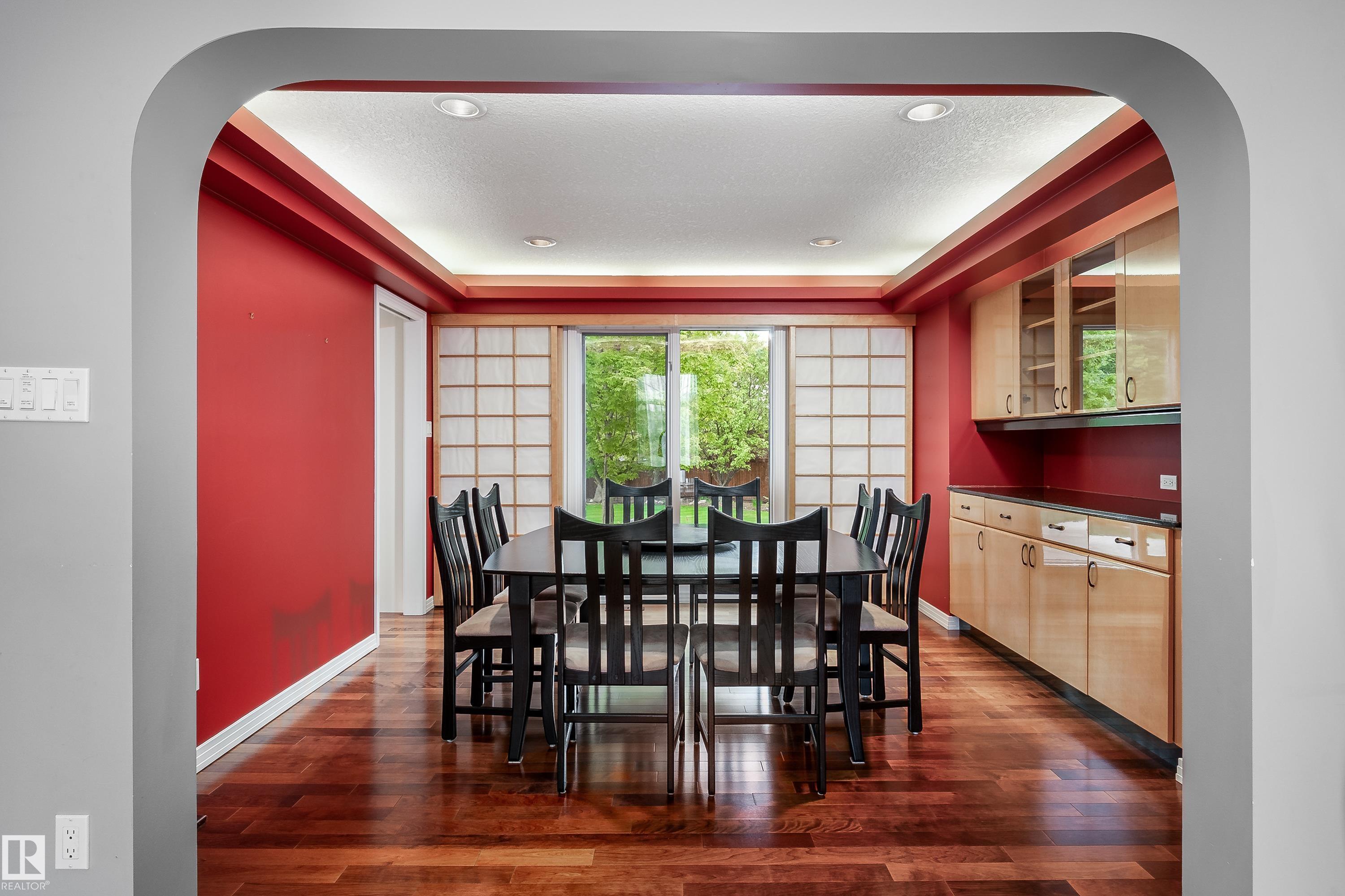 582 Buchanan RD NW