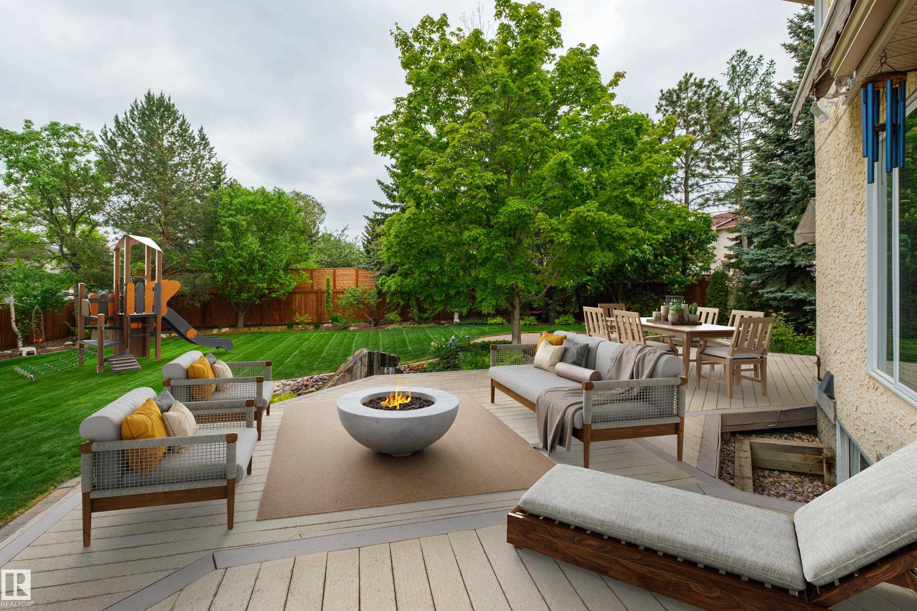 582 Buchanan RD NW