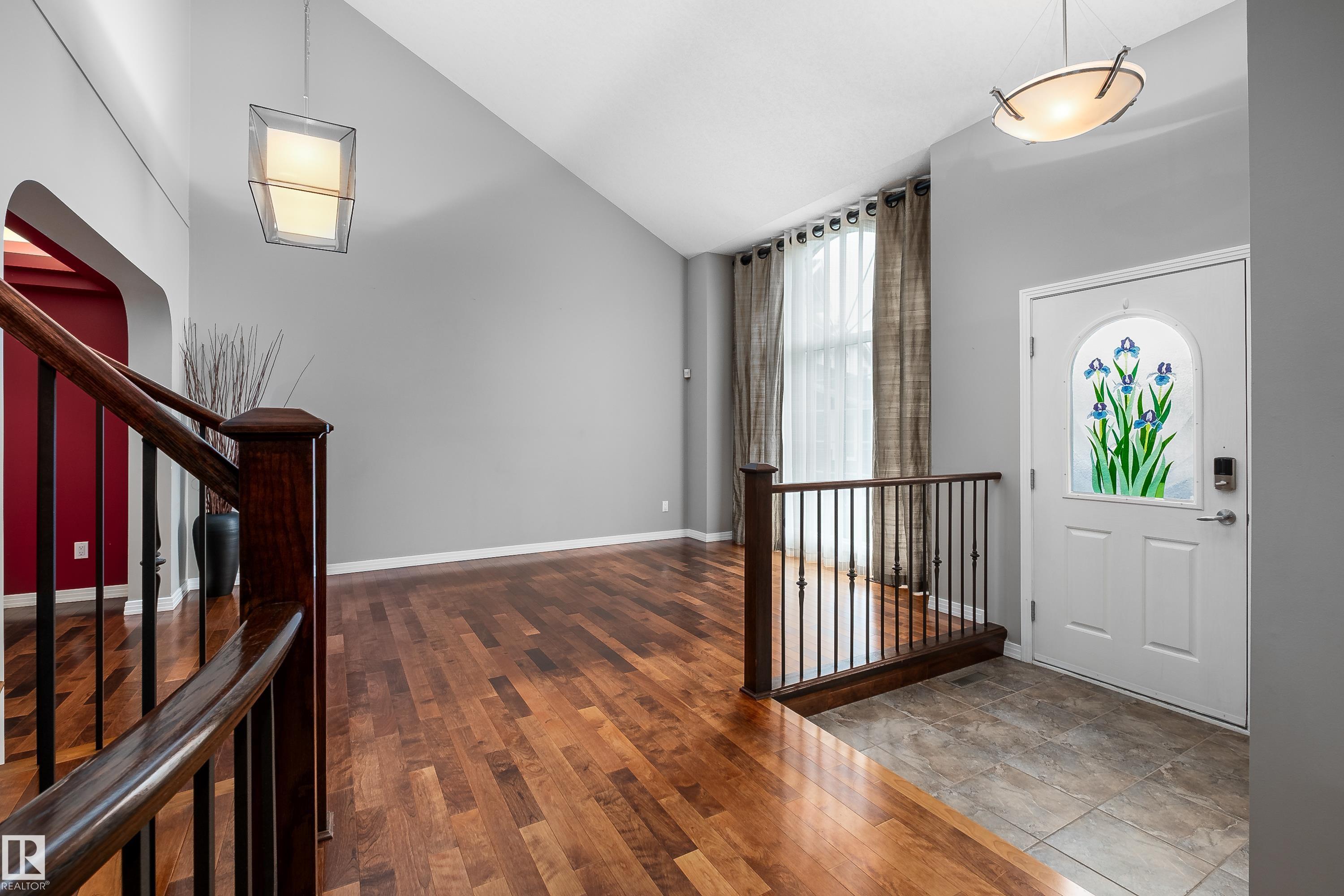 582 Buchanan RD NW