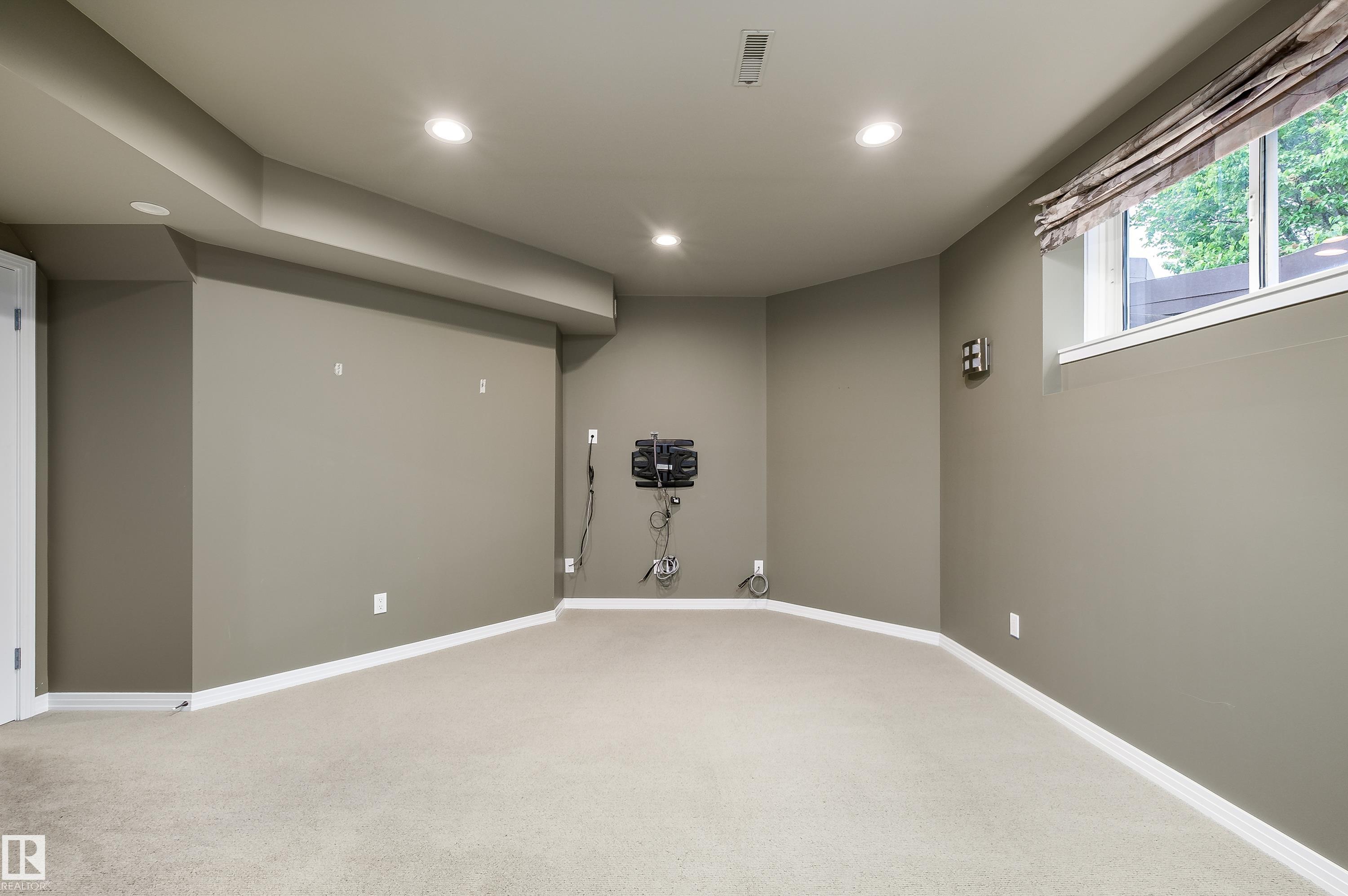 582 Buchanan RD NW