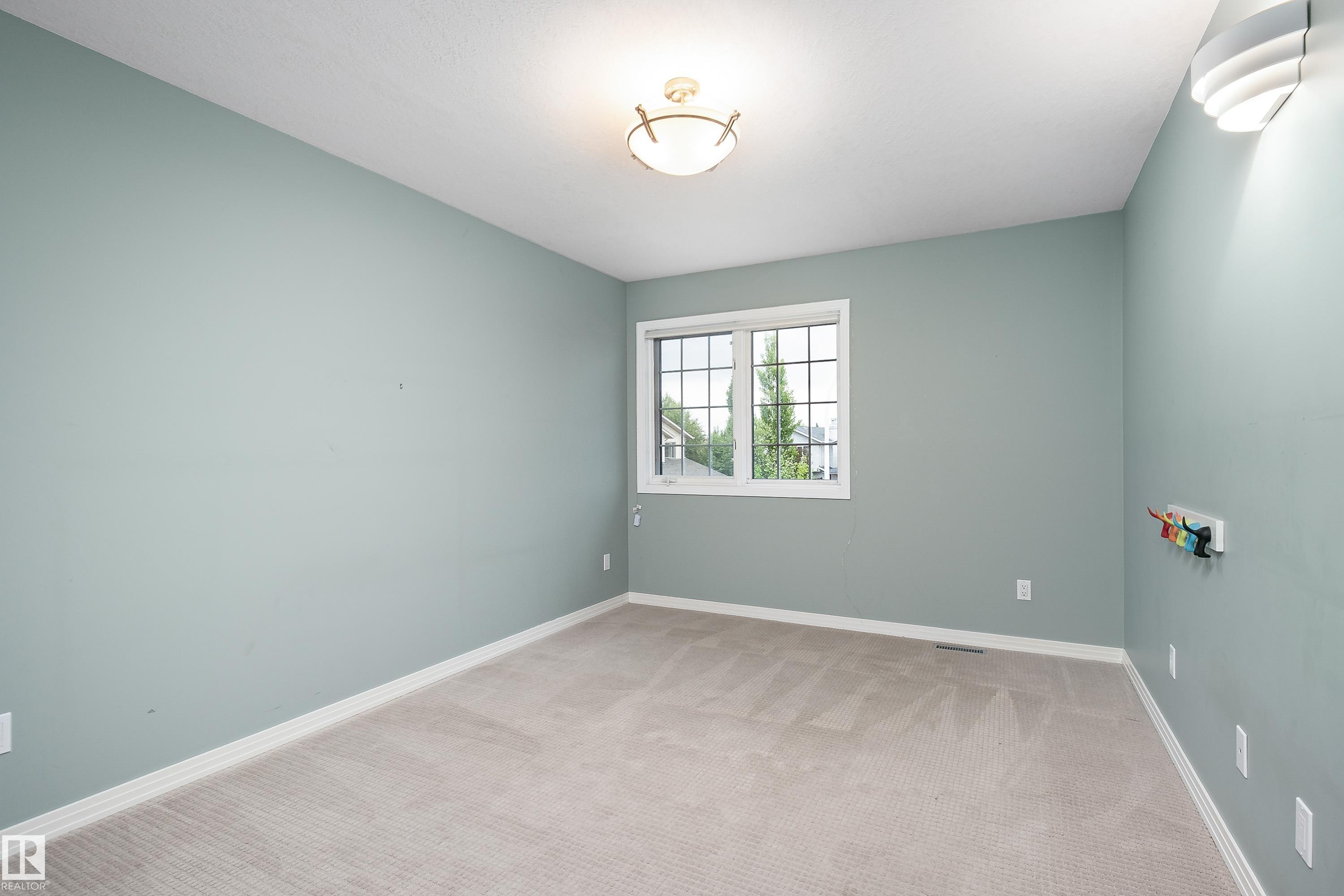 582 Buchanan RD NW