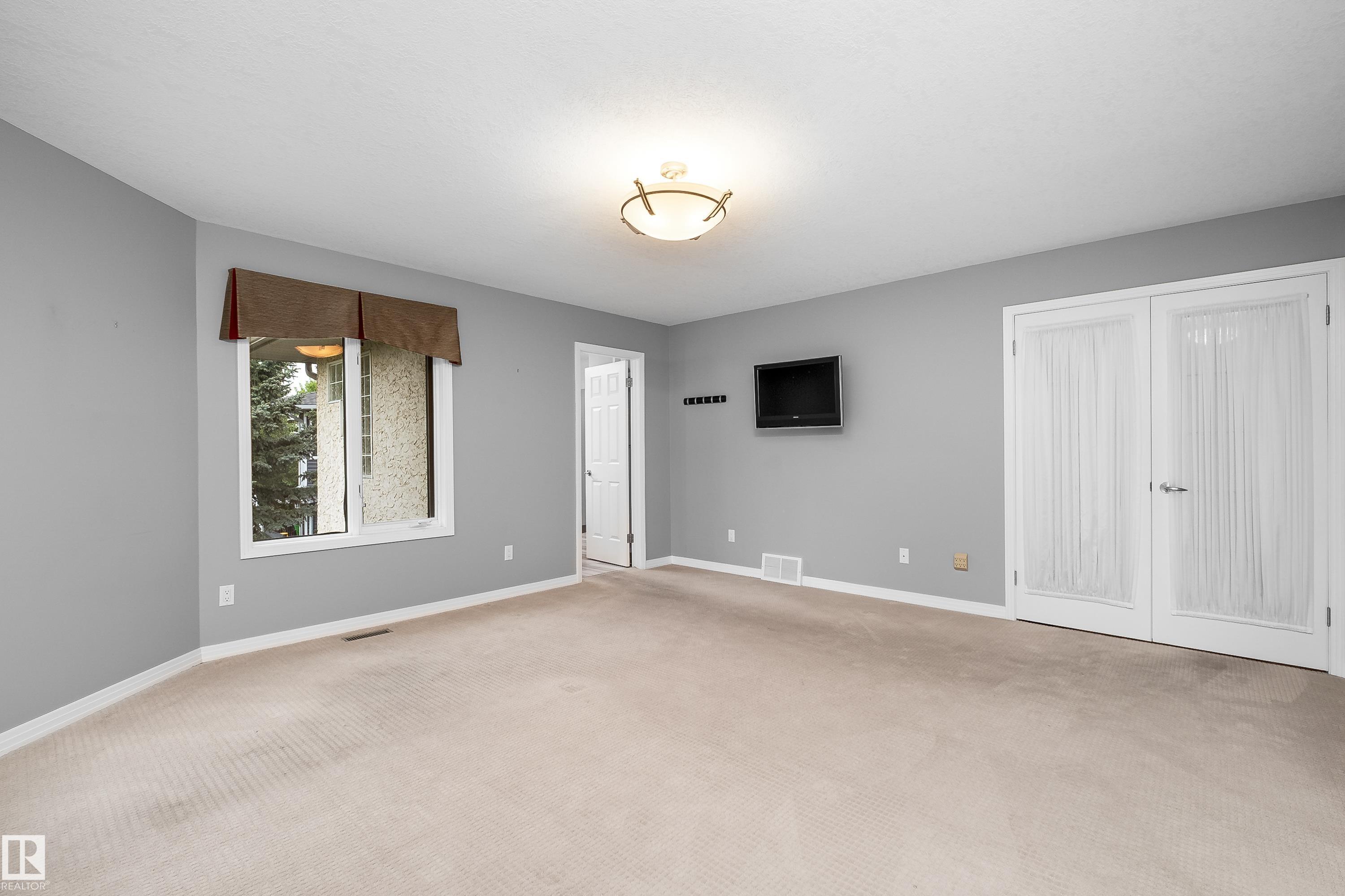 582 Buchanan RD NW