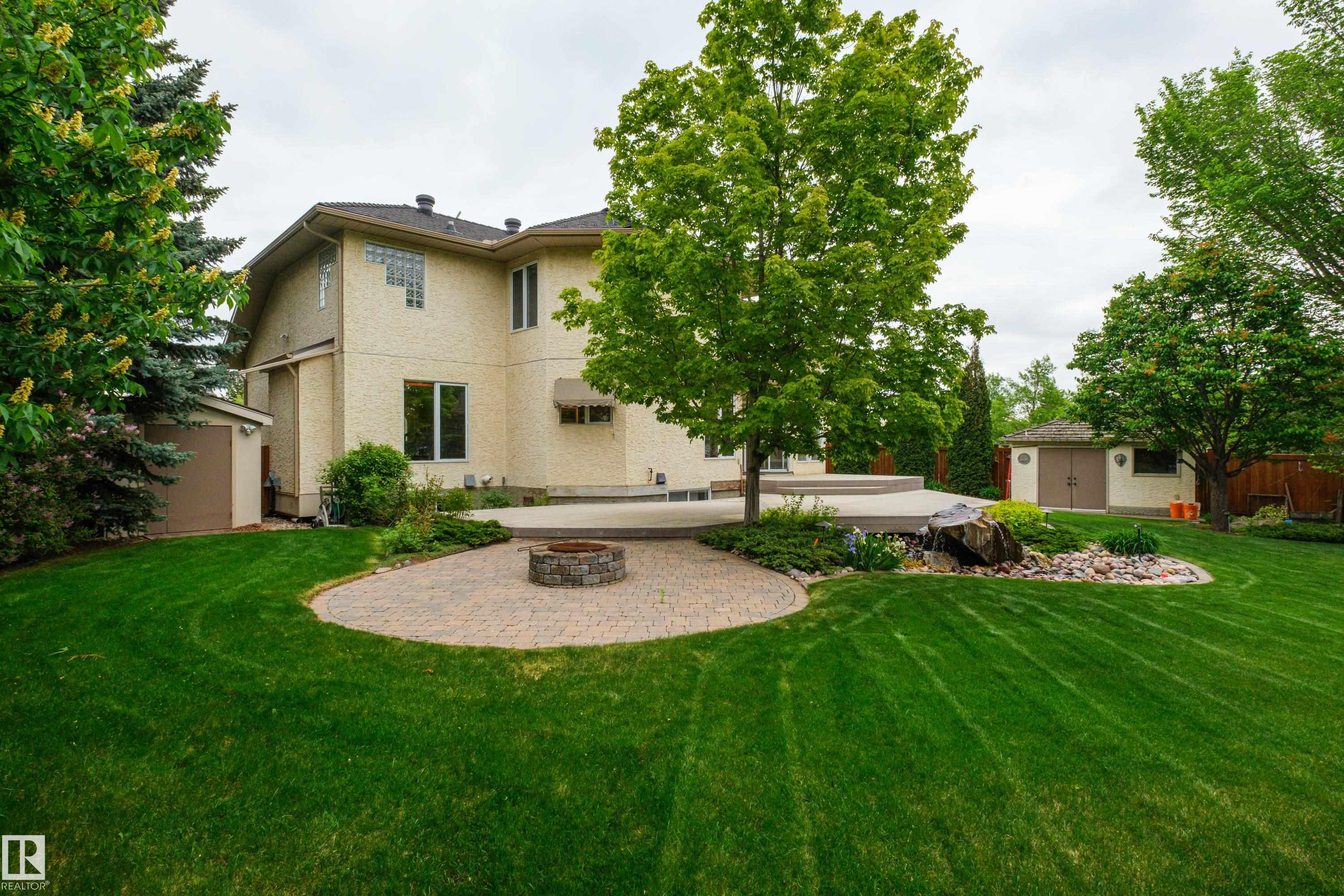 582 Buchanan RD NW