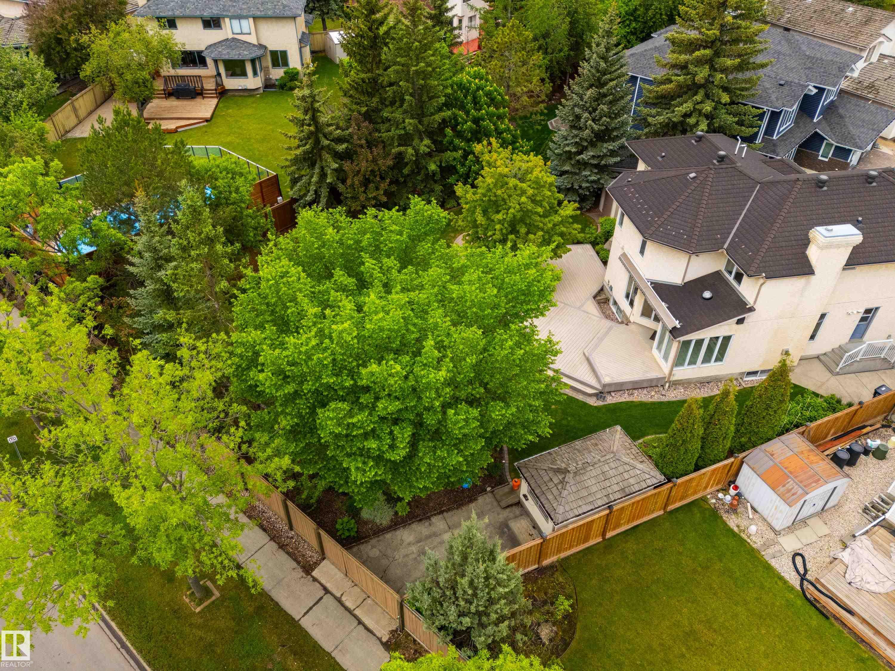 582 Buchanan RD NW