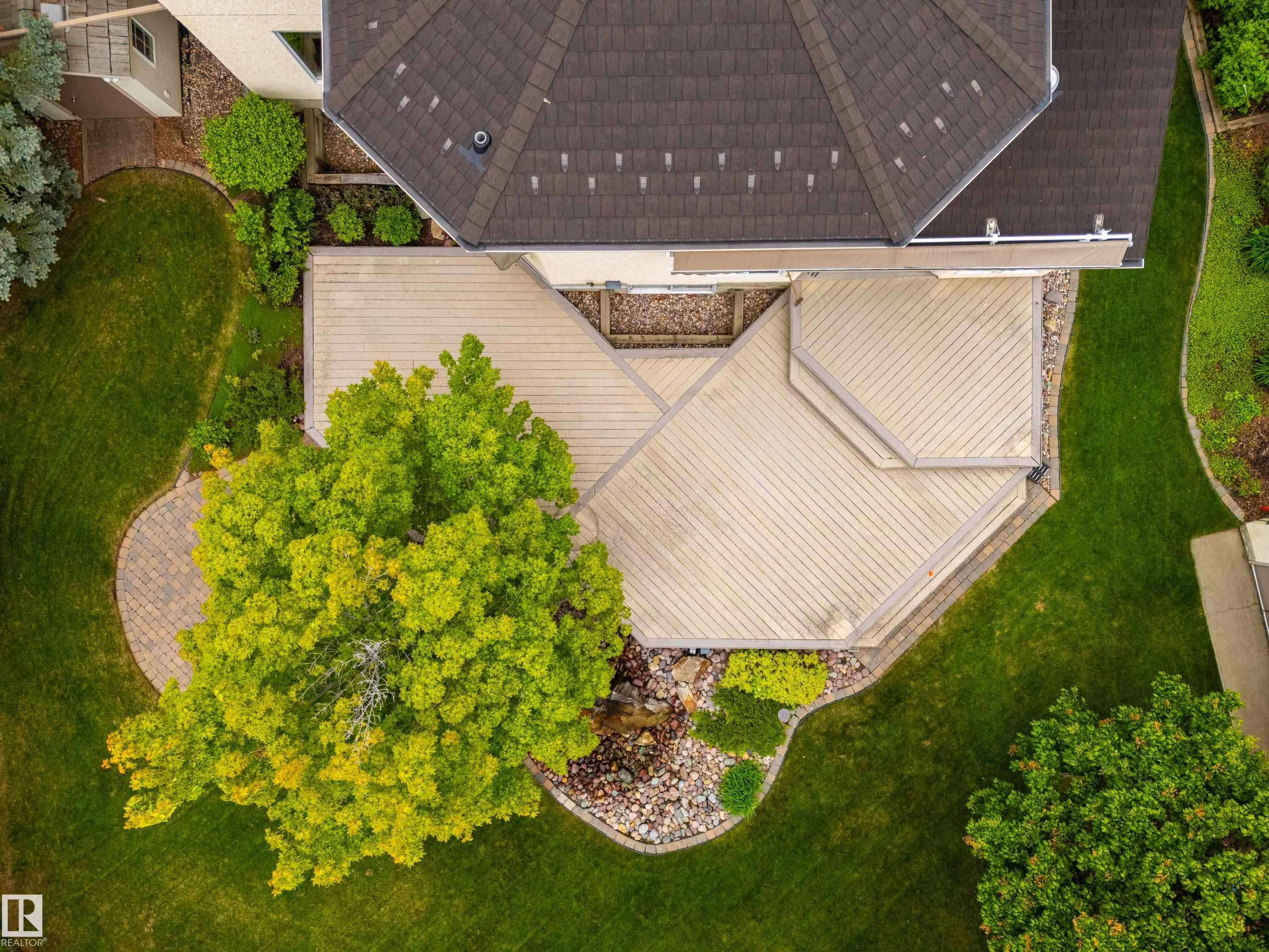 582 Buchanan RD NW