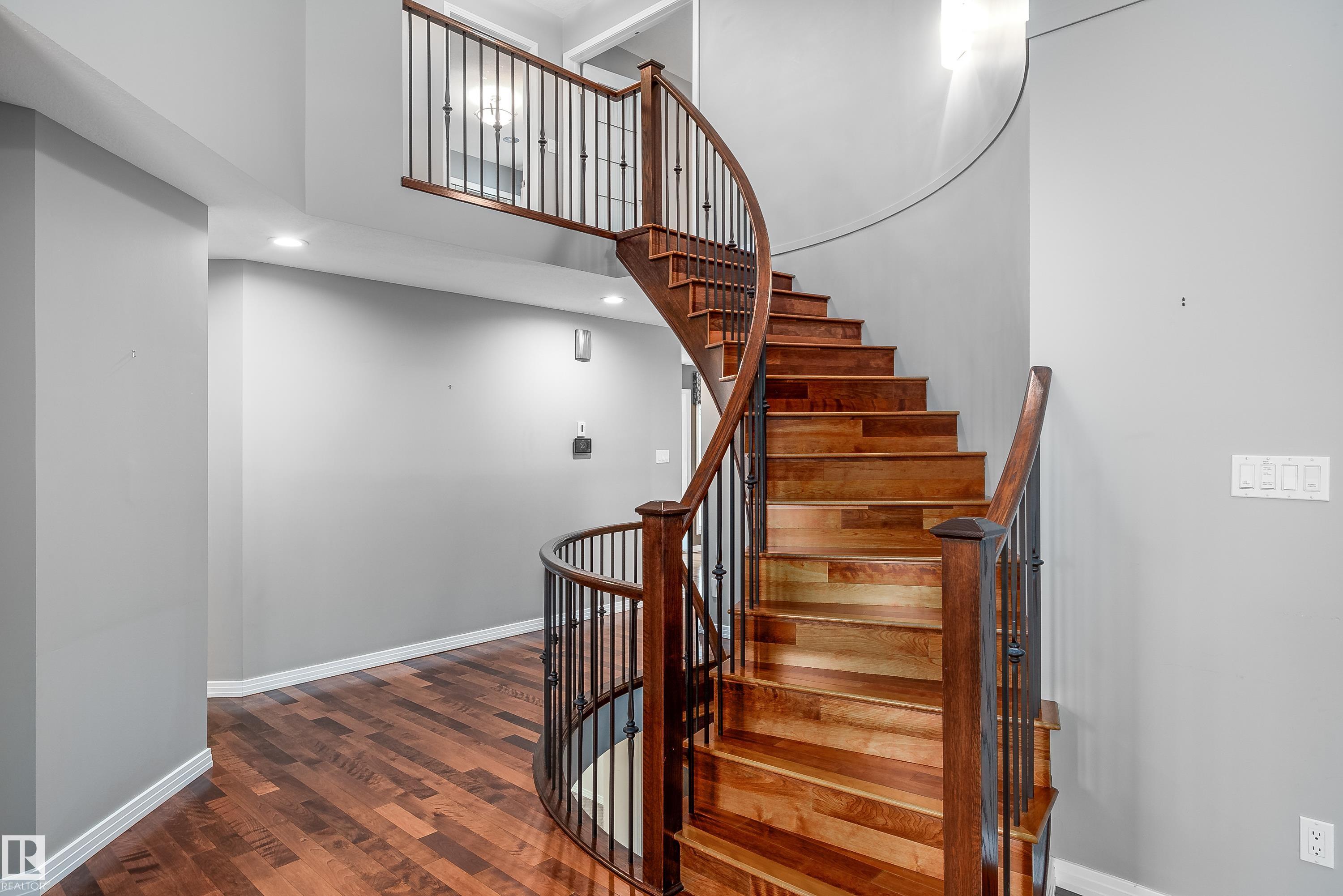 582 Buchanan RD NW