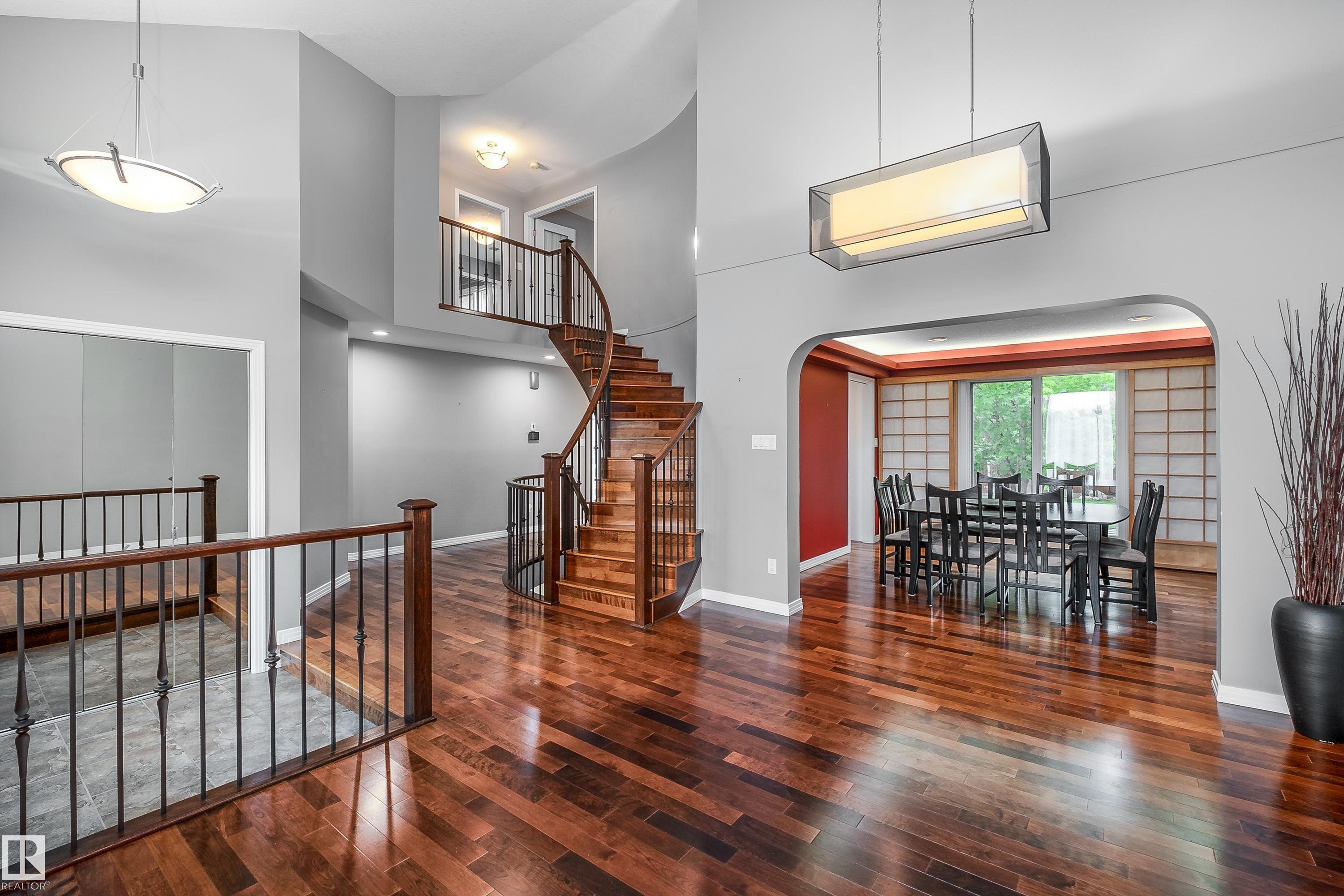 582 Buchanan RD NW