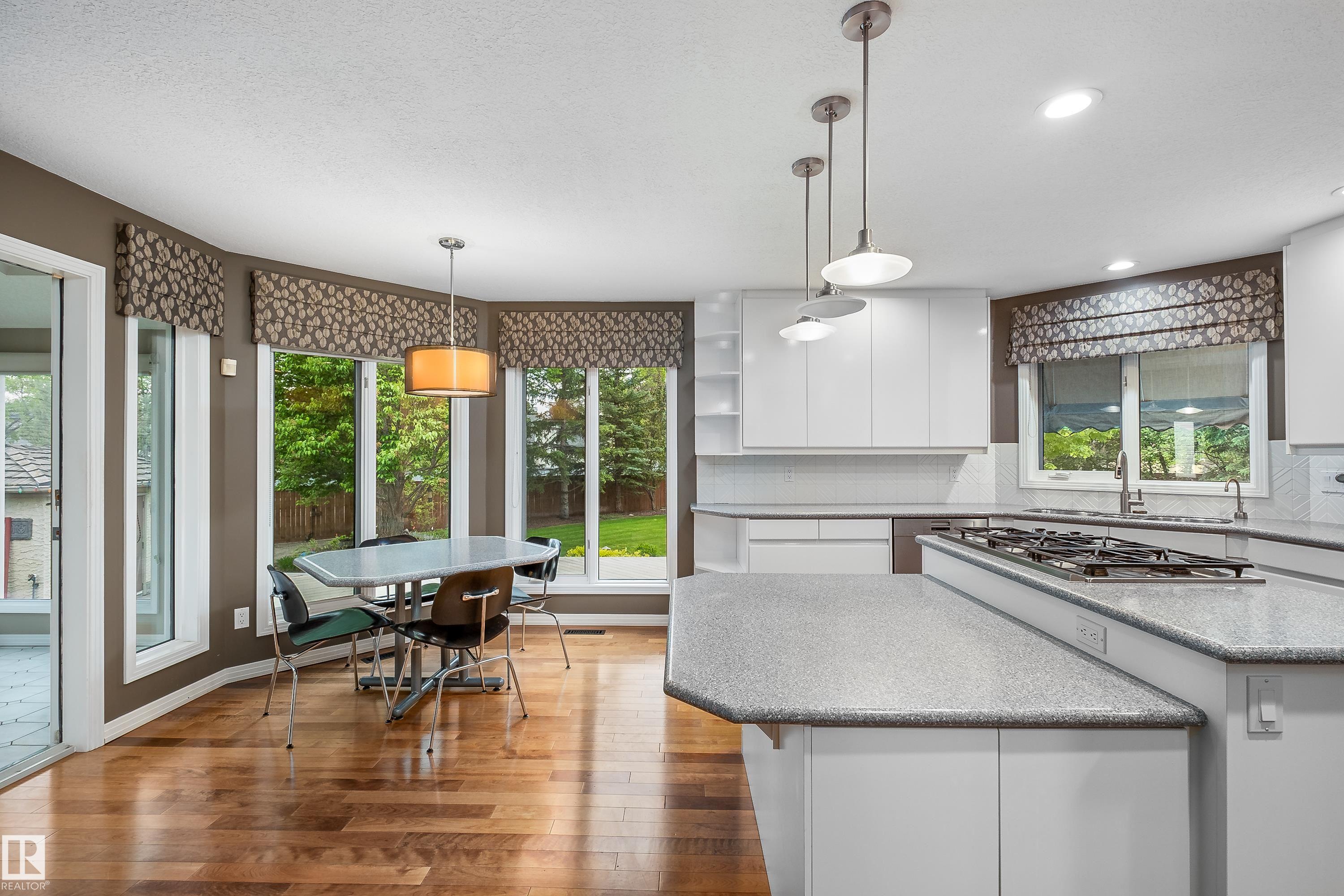 582 Buchanan RD NW