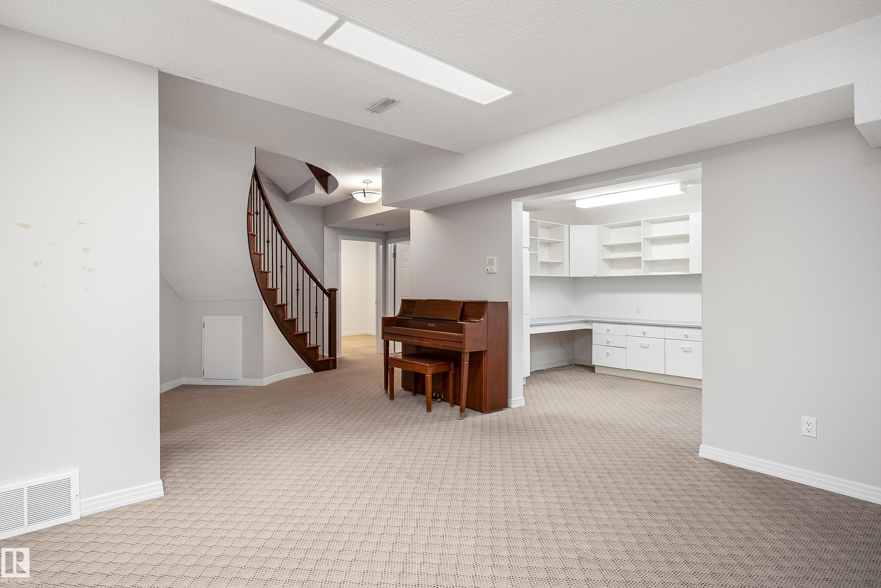 582 Buchanan RD NW
