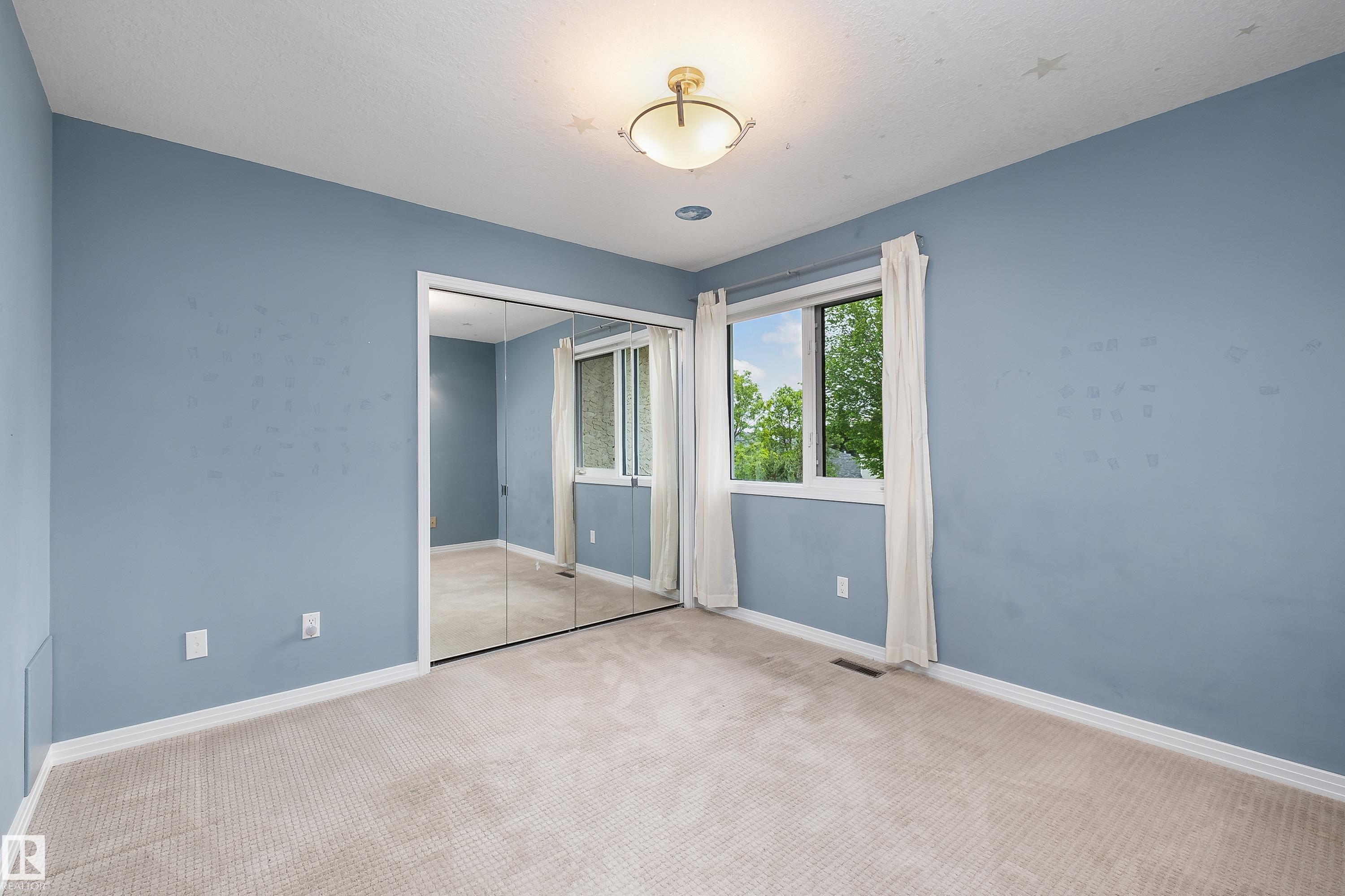 582 Buchanan RD NW