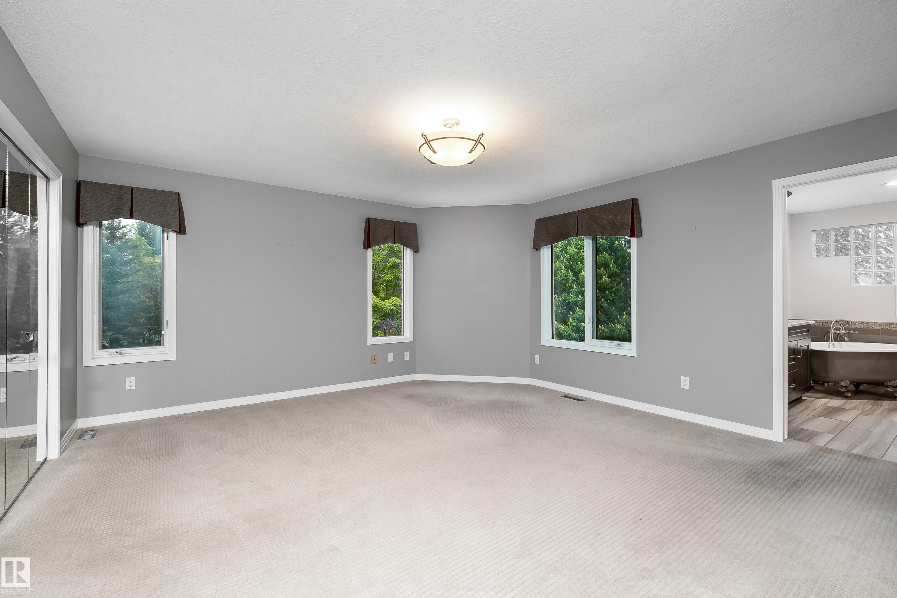 582 Buchanan RD NW