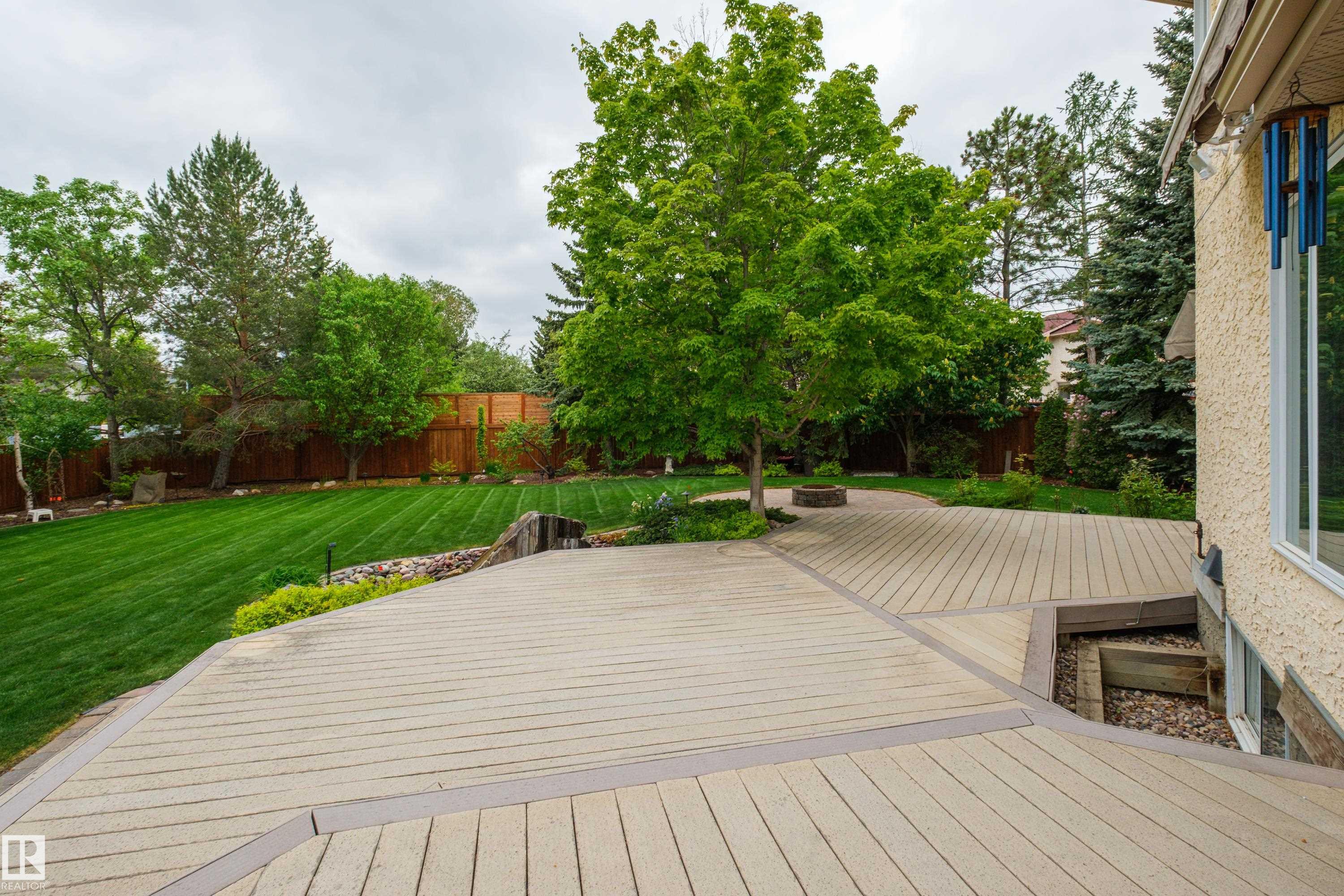 582 Buchanan RD NW