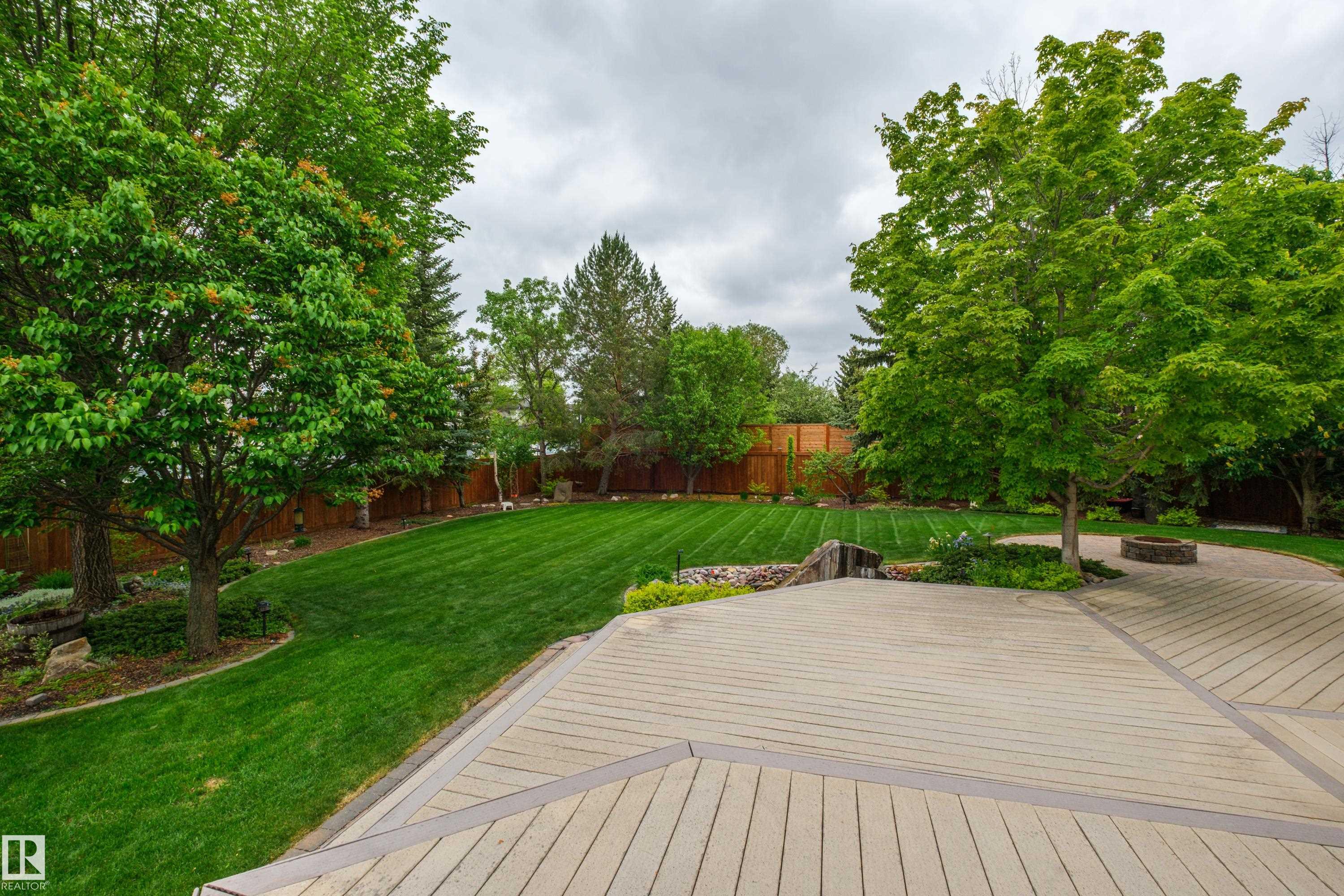 582 Buchanan RD NW