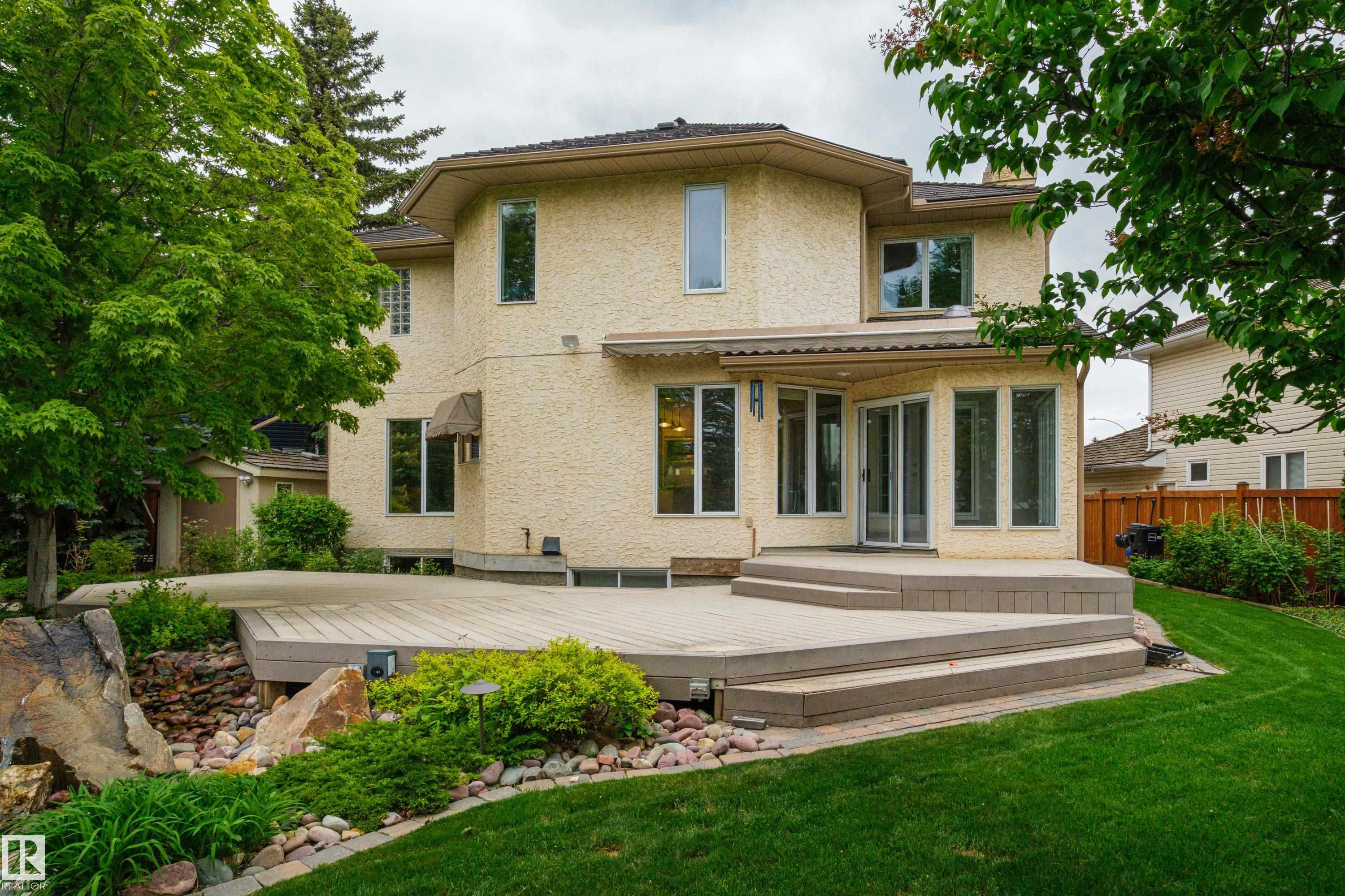 582 Buchanan RD NW