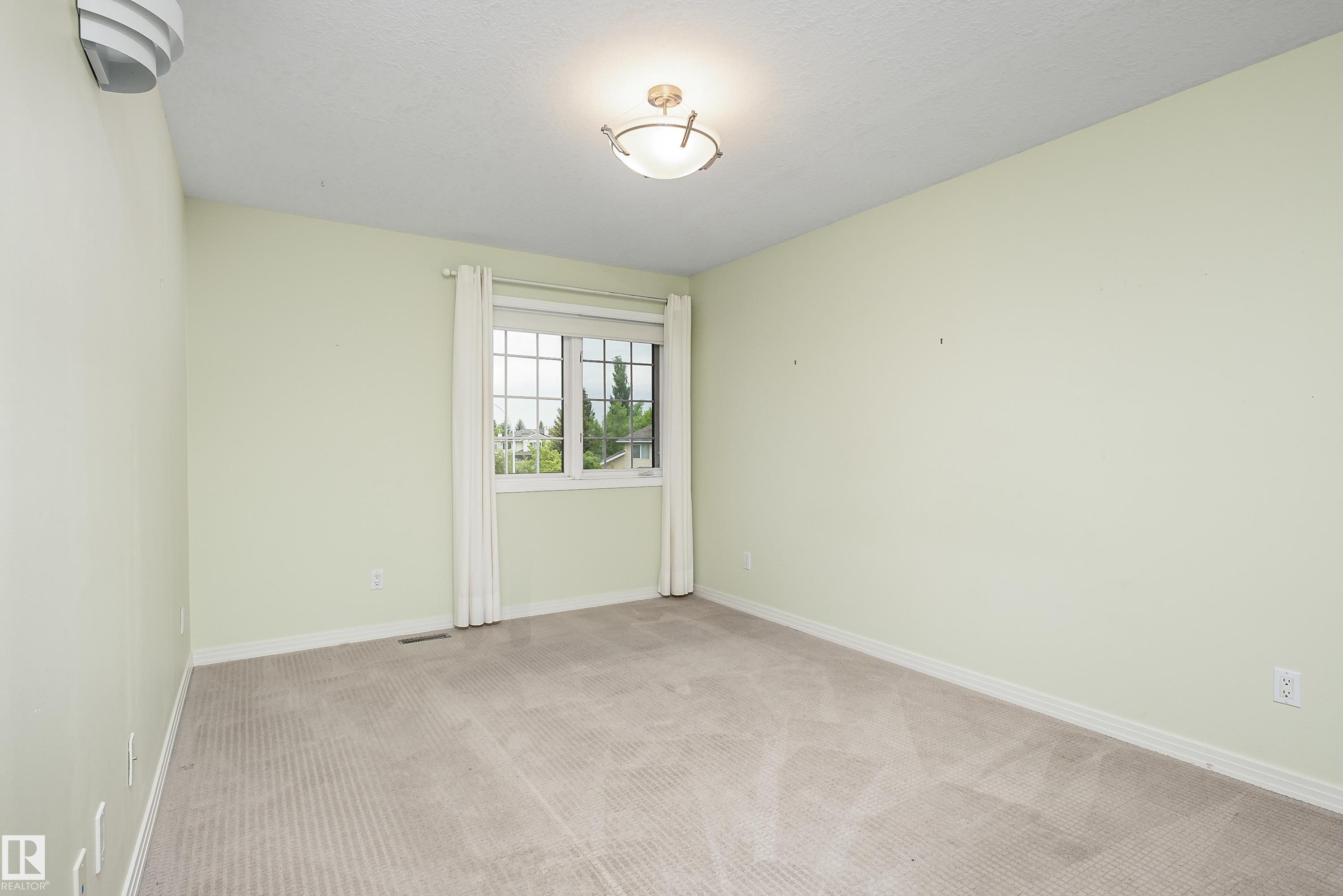 582 Buchanan RD NW