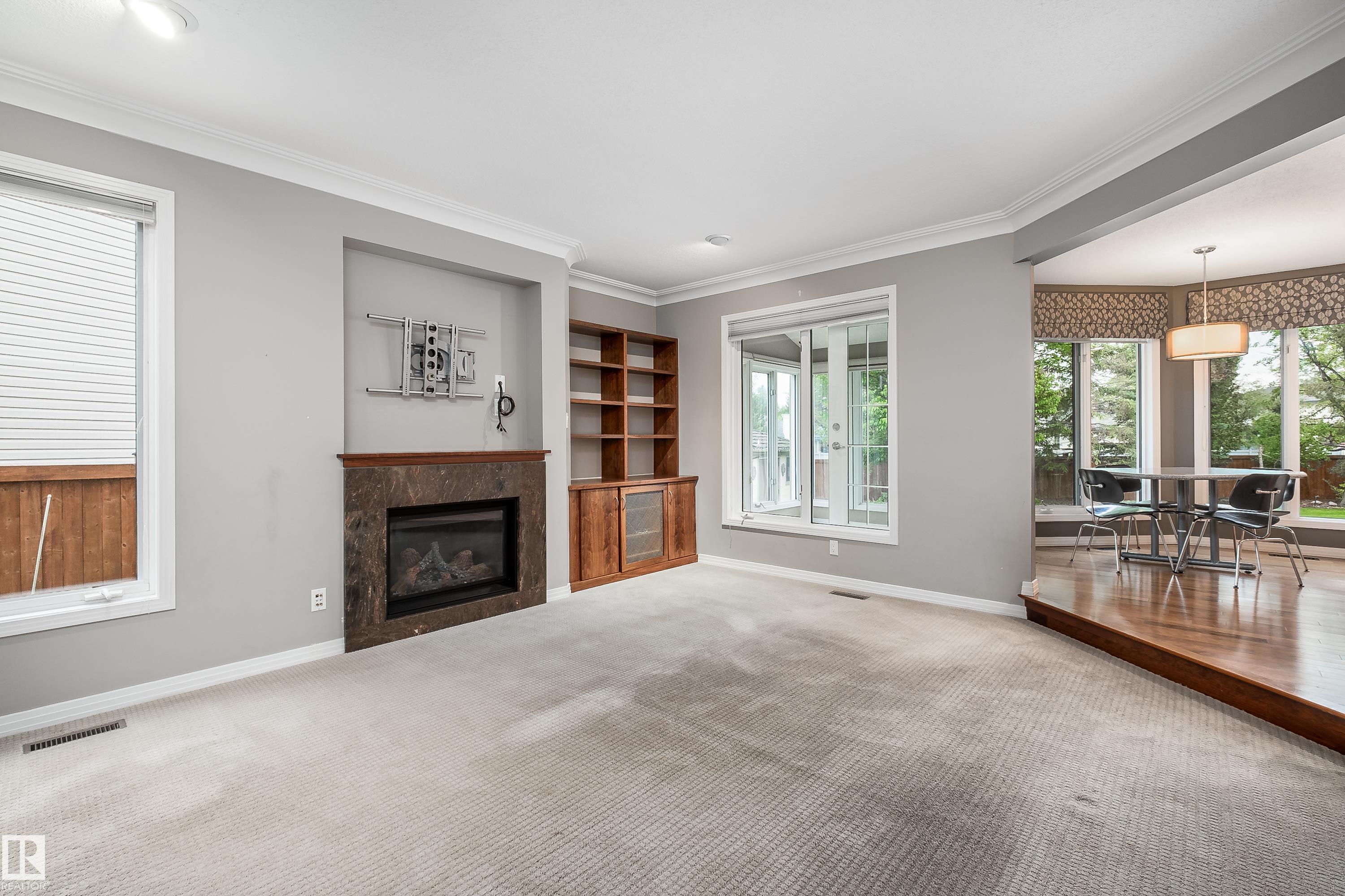 582 Buchanan RD NW