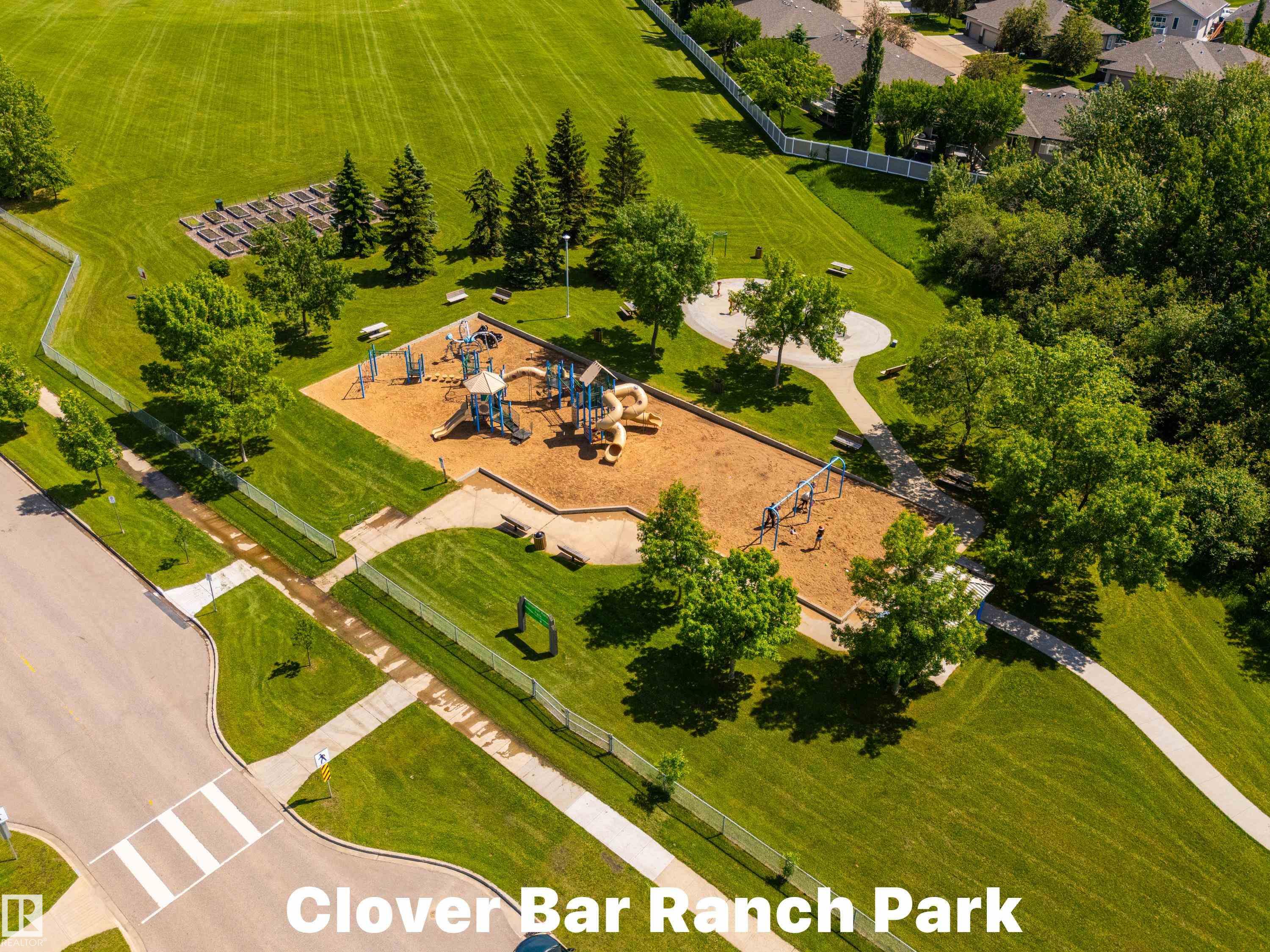 #32 18 Charlton WY