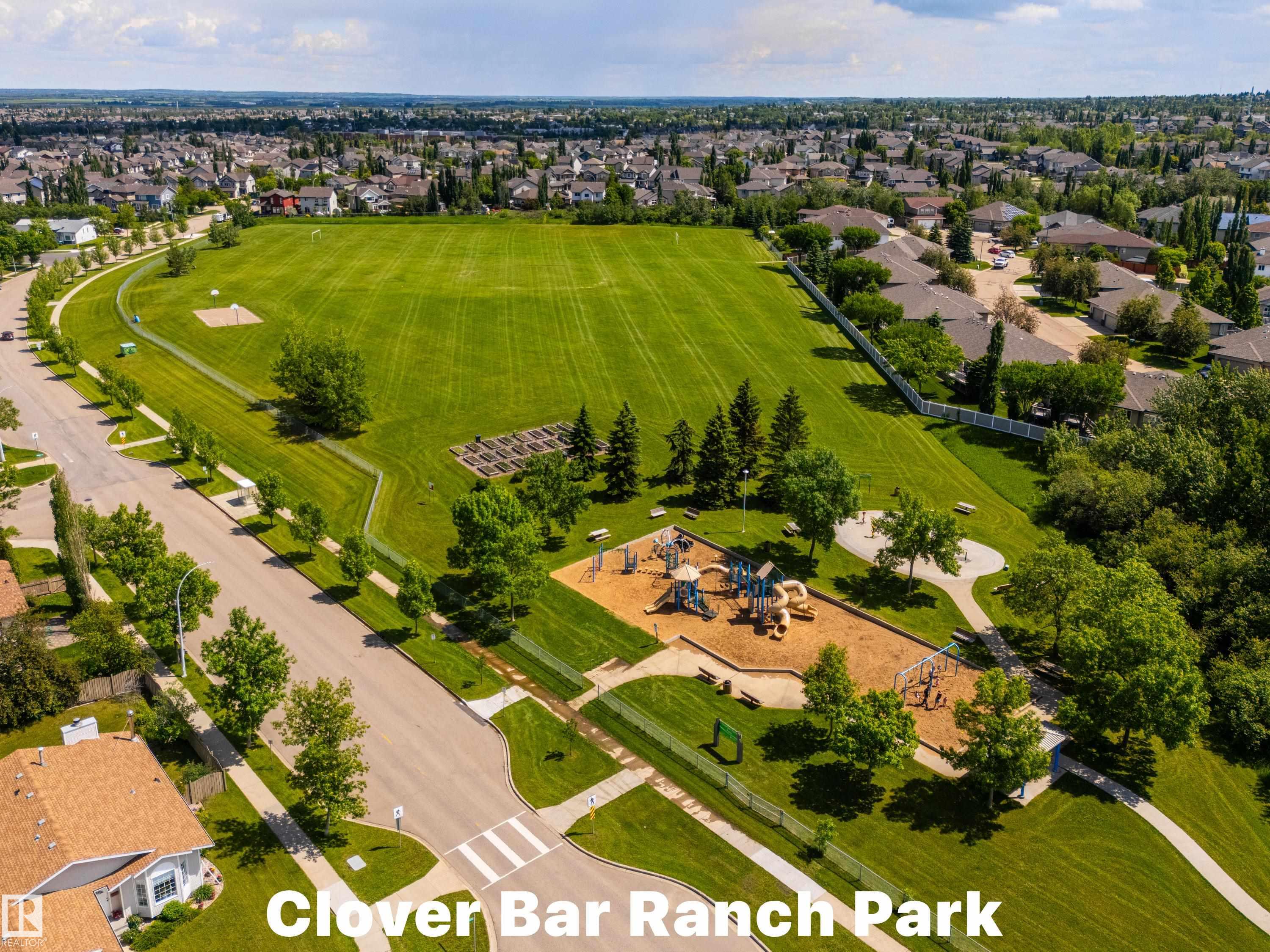 #32 18 Charlton WY
