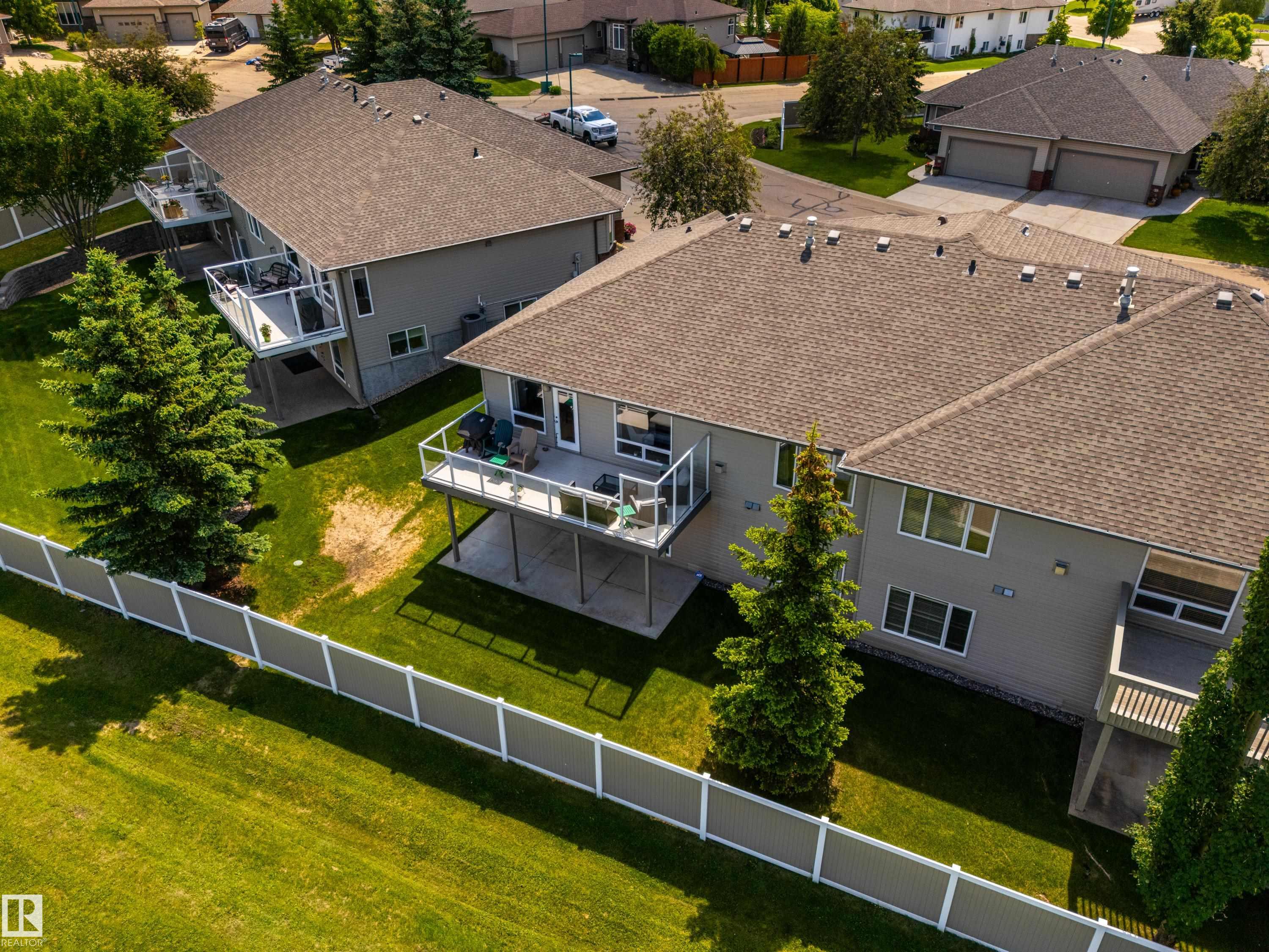 #32 18 Charlton WY