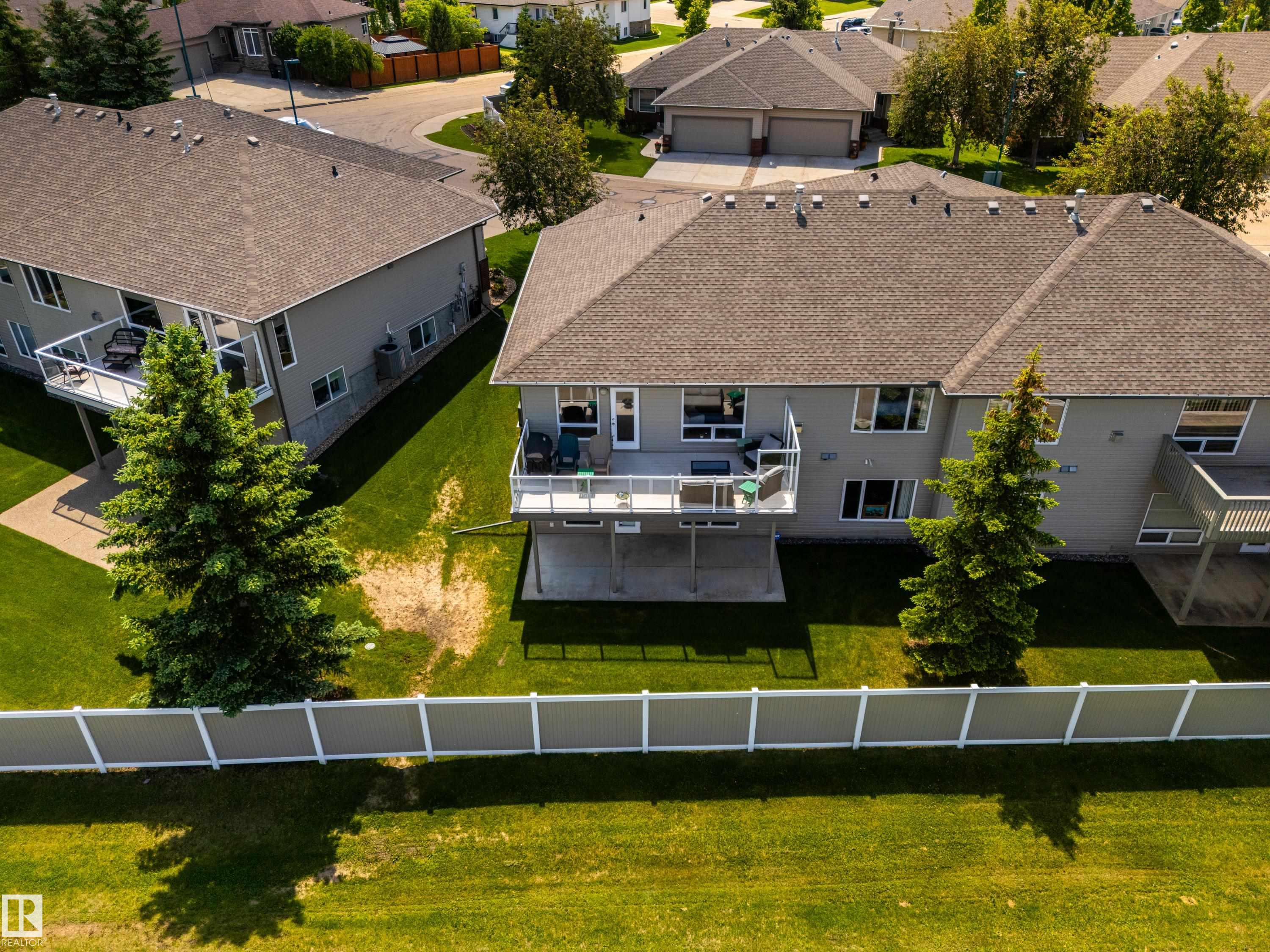 #32 18 Charlton WY