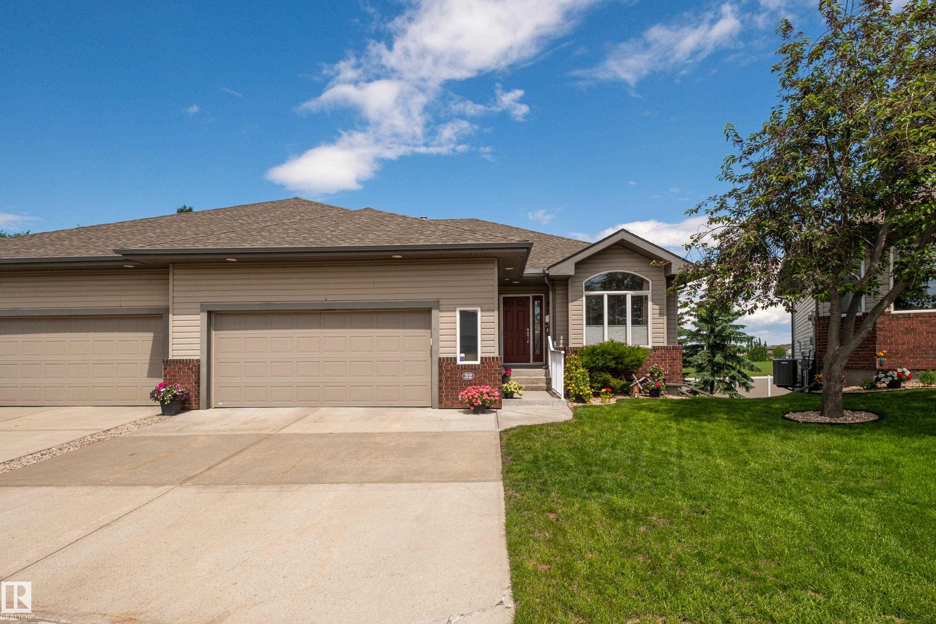 #32 18 Charlton WY