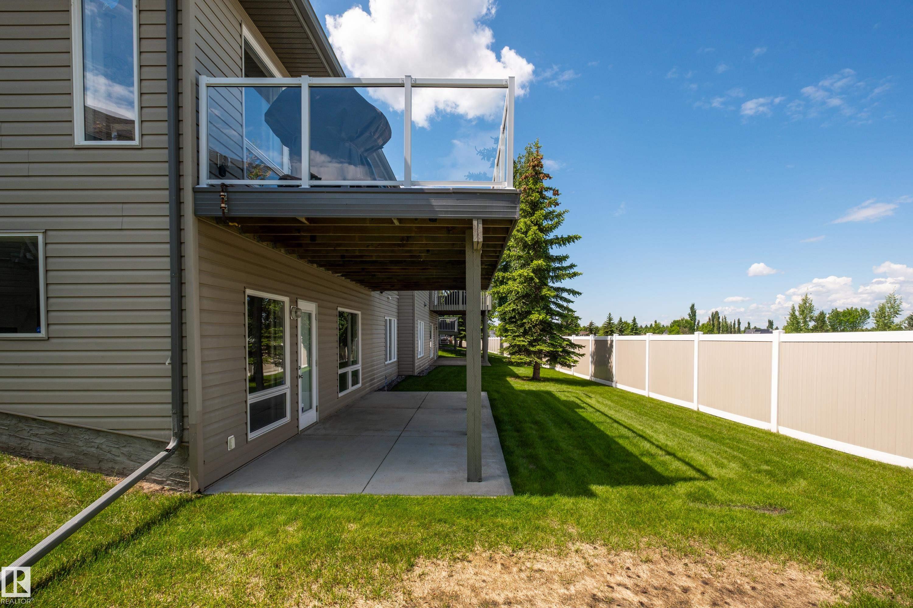 #32 18 Charlton WY