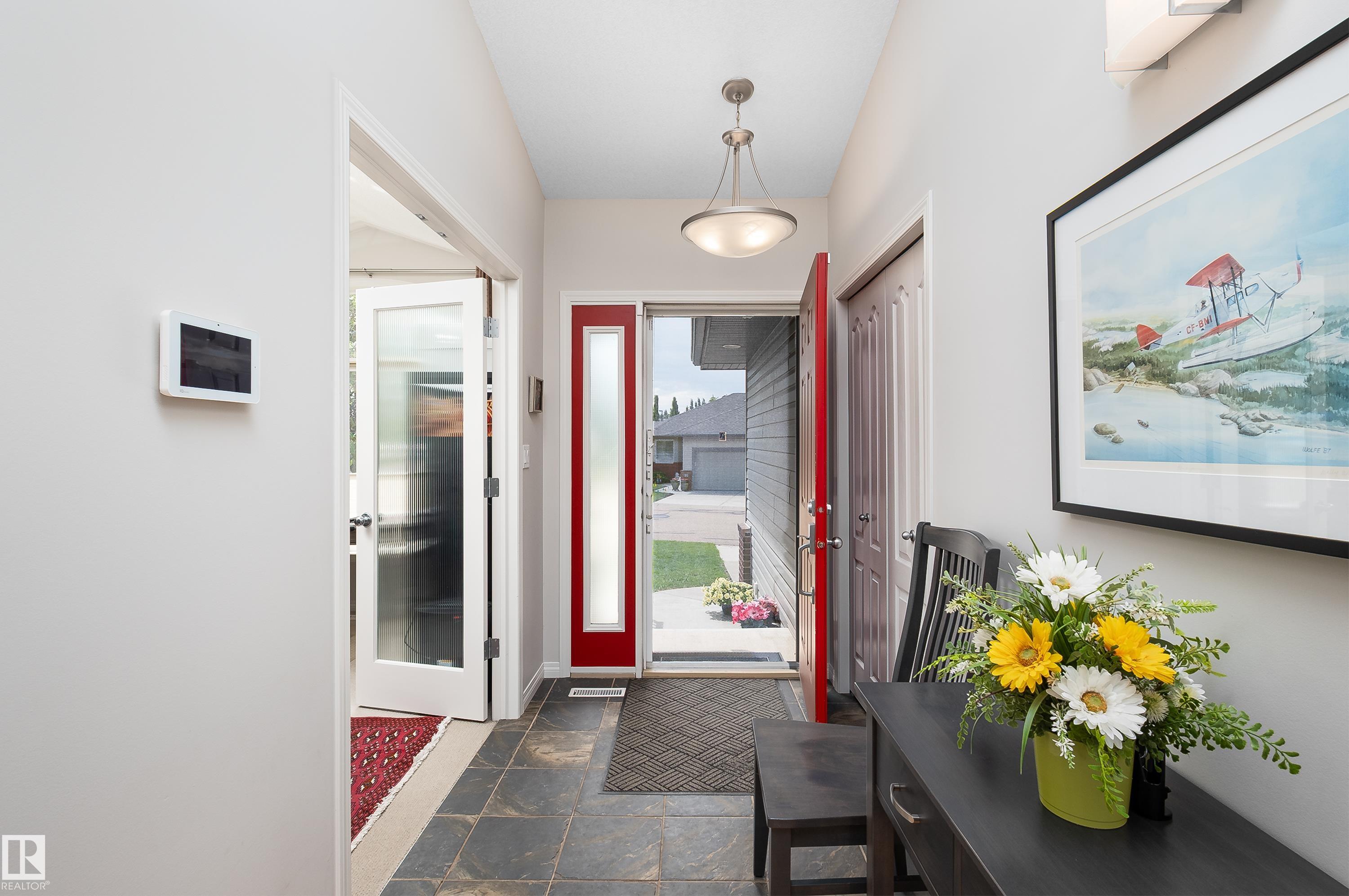 #32 18 Charlton WY