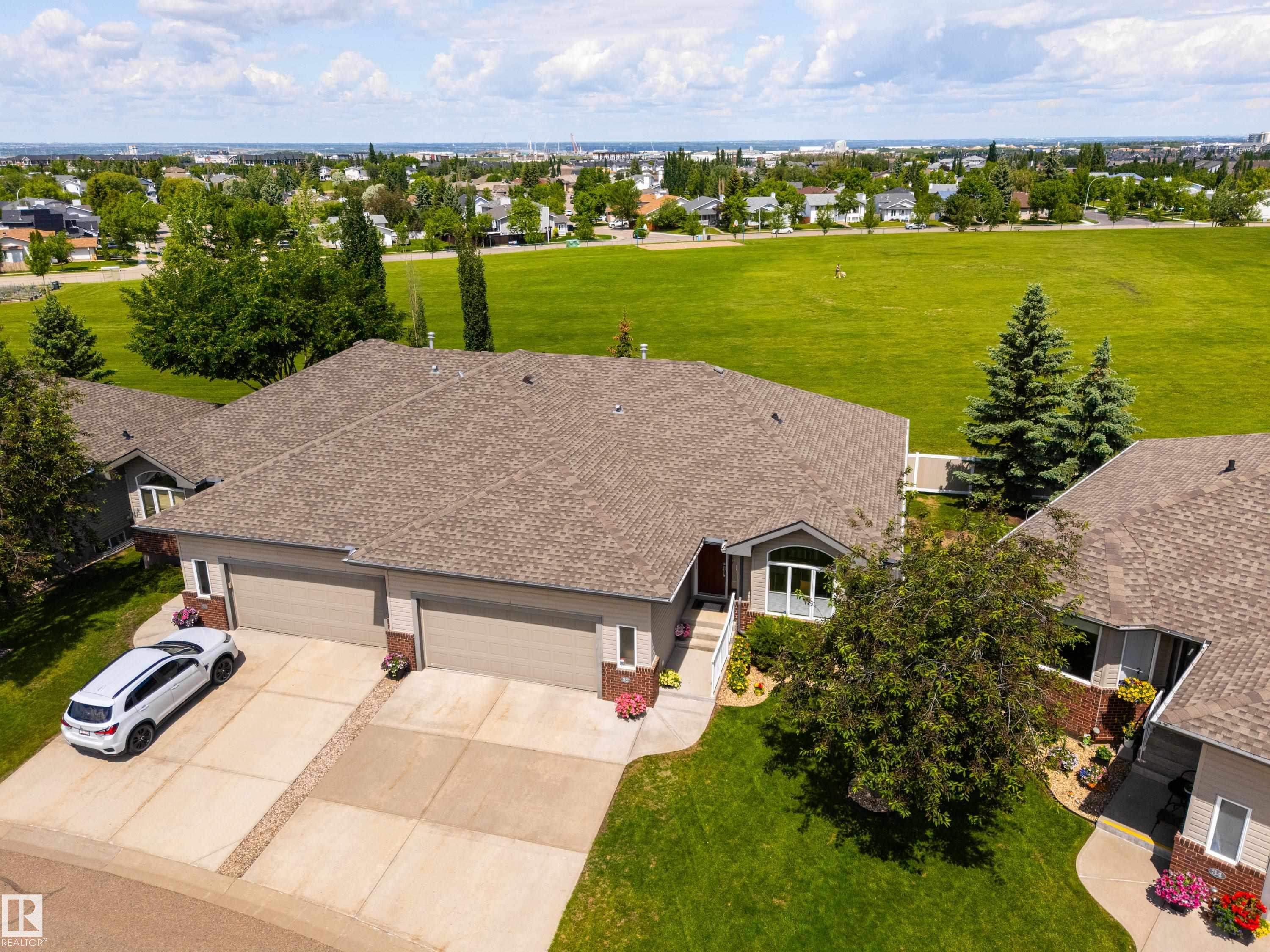 #32 18 Charlton WY