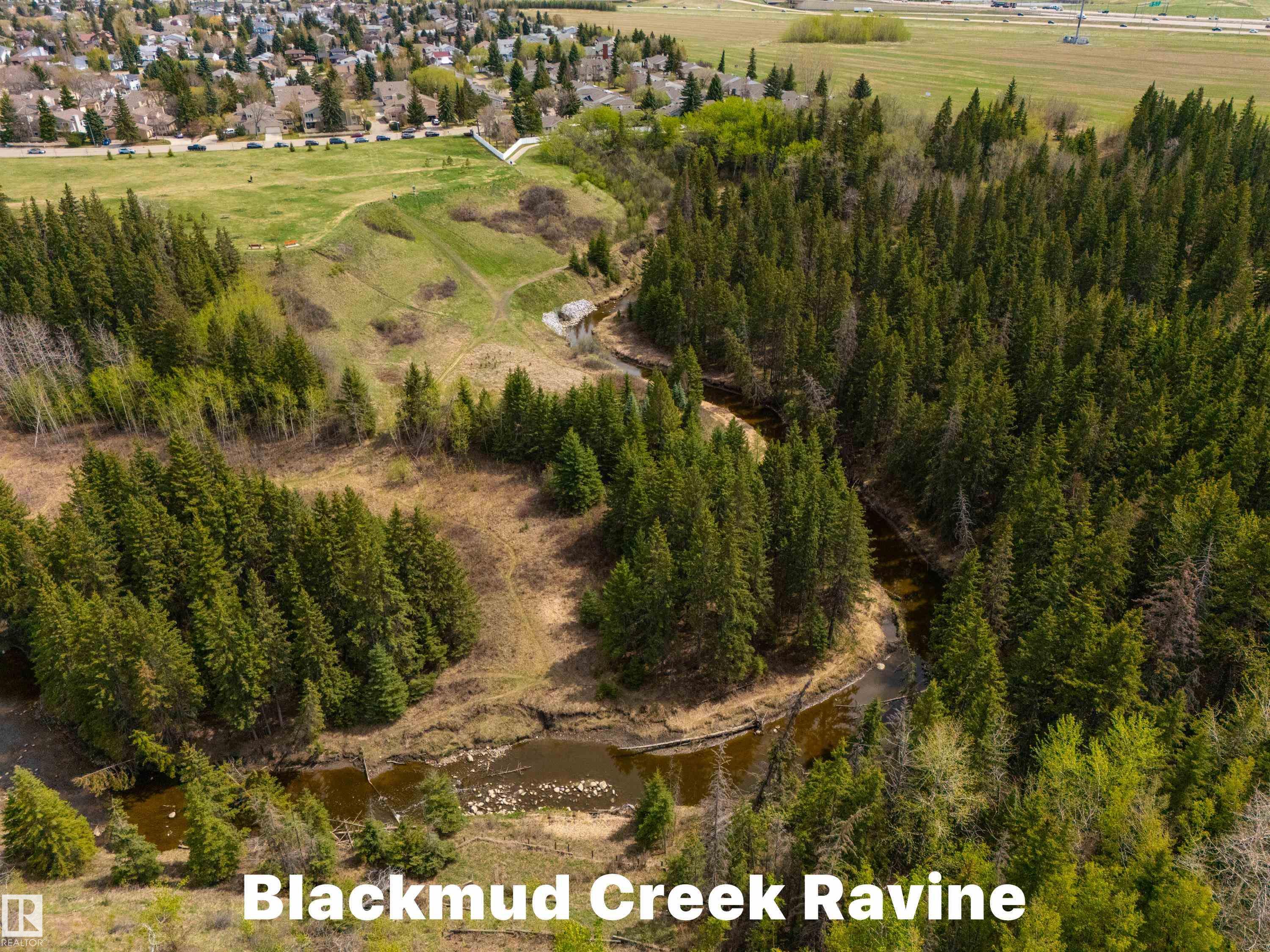 11028 11 AV NW