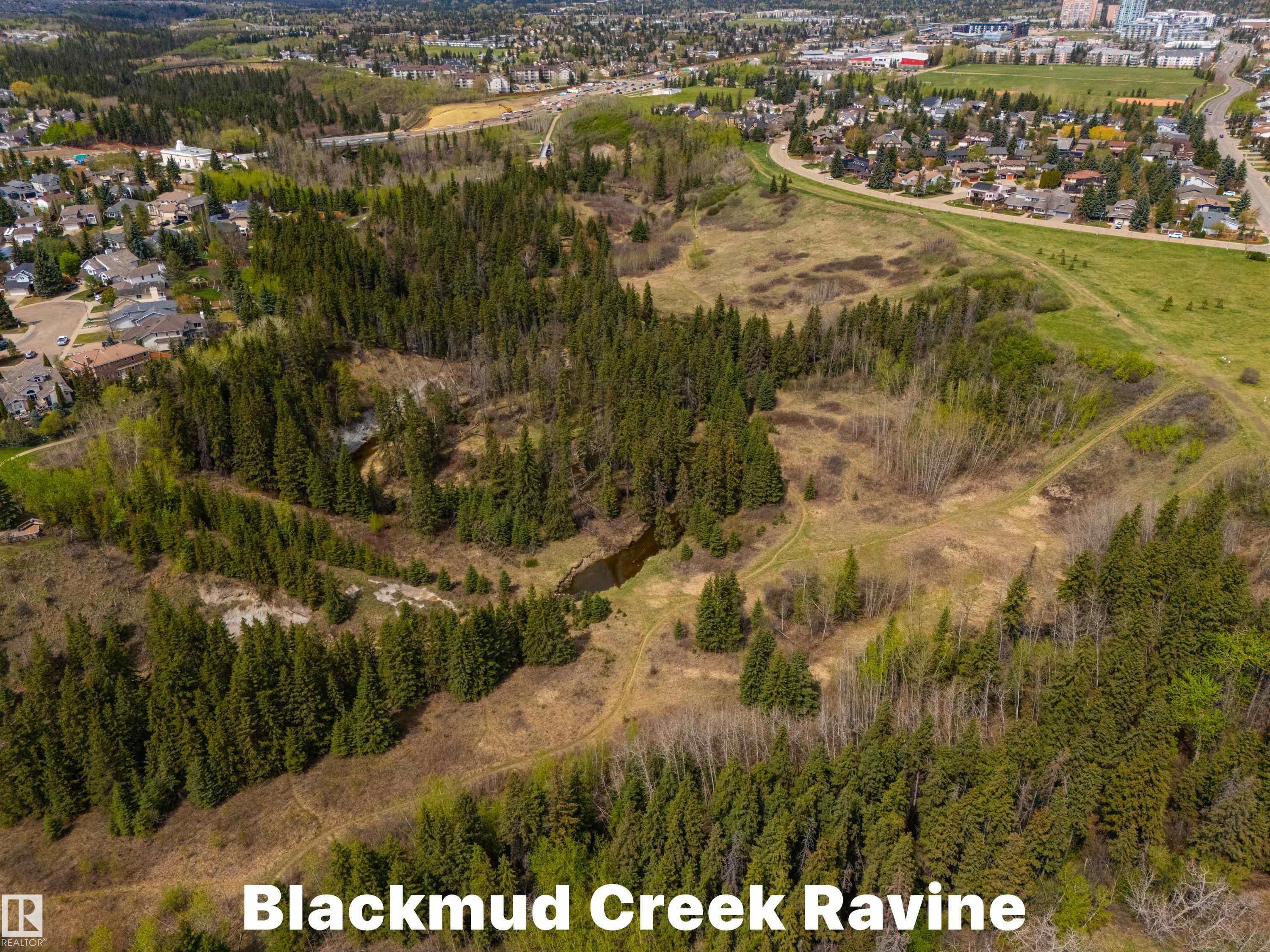 11028 11 AV NW