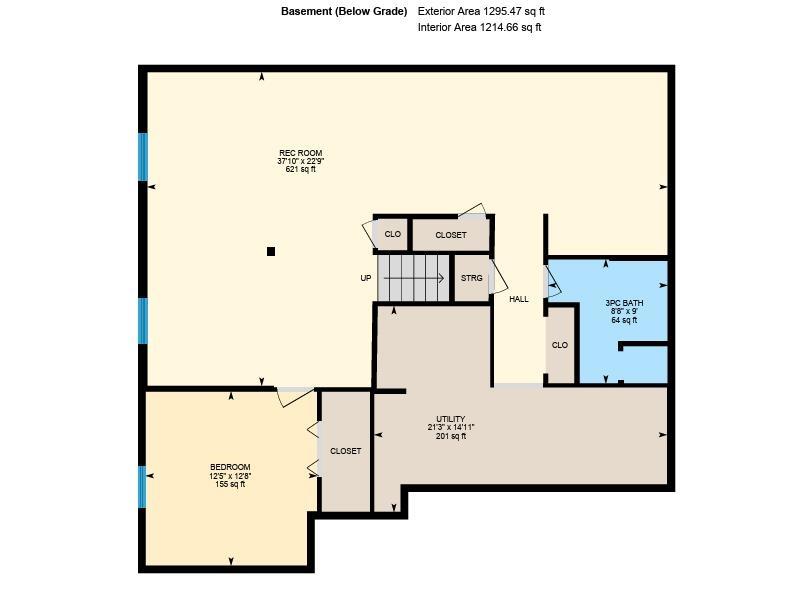 11028 11 AV NW