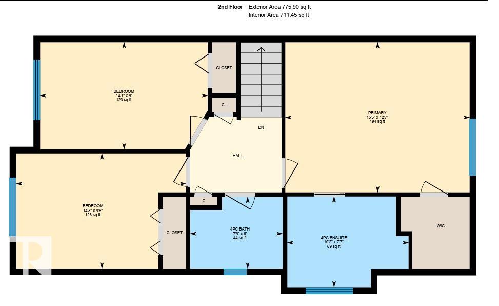 11028 11 AV NW