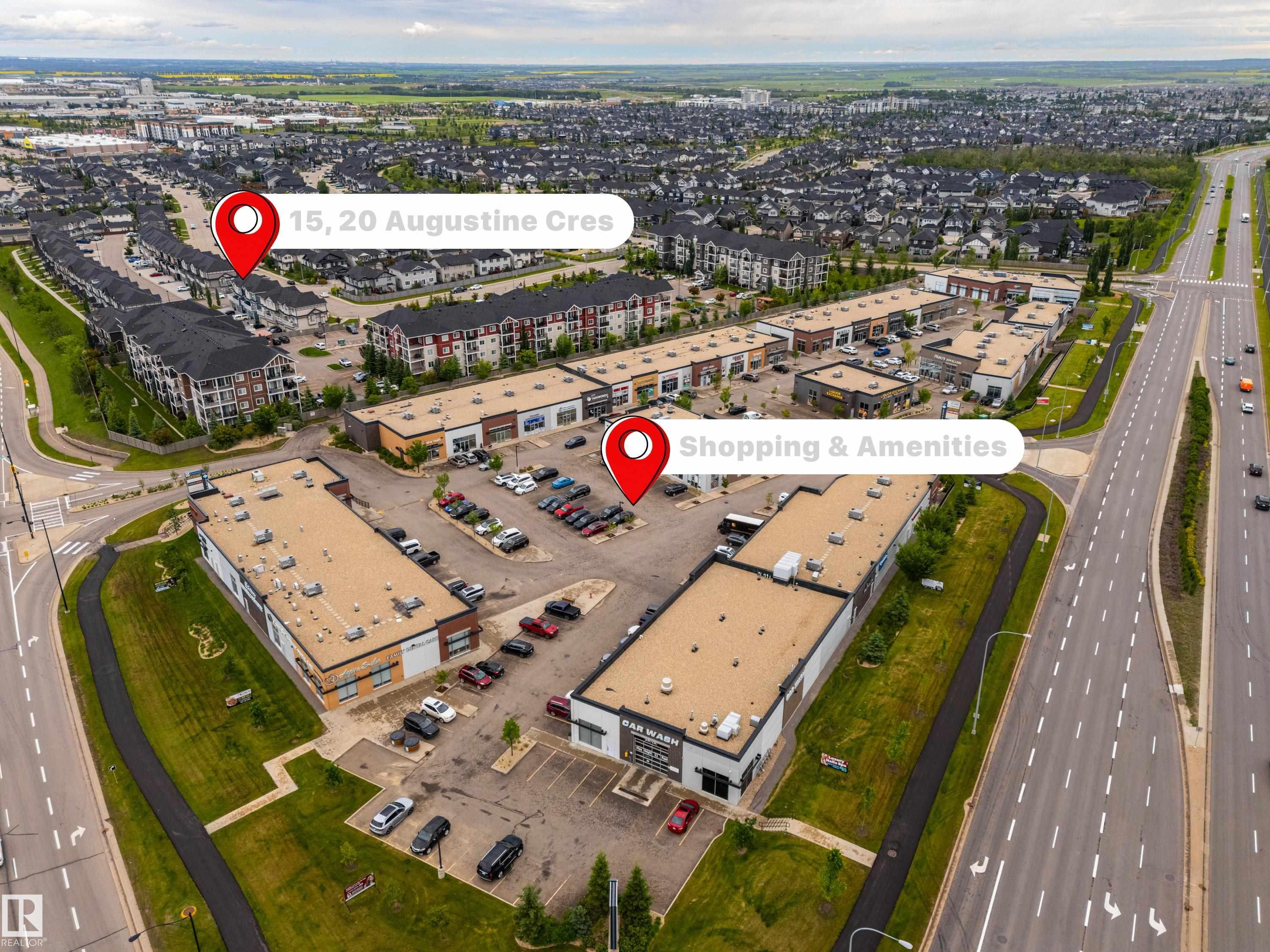 #15 20 Augustine CR