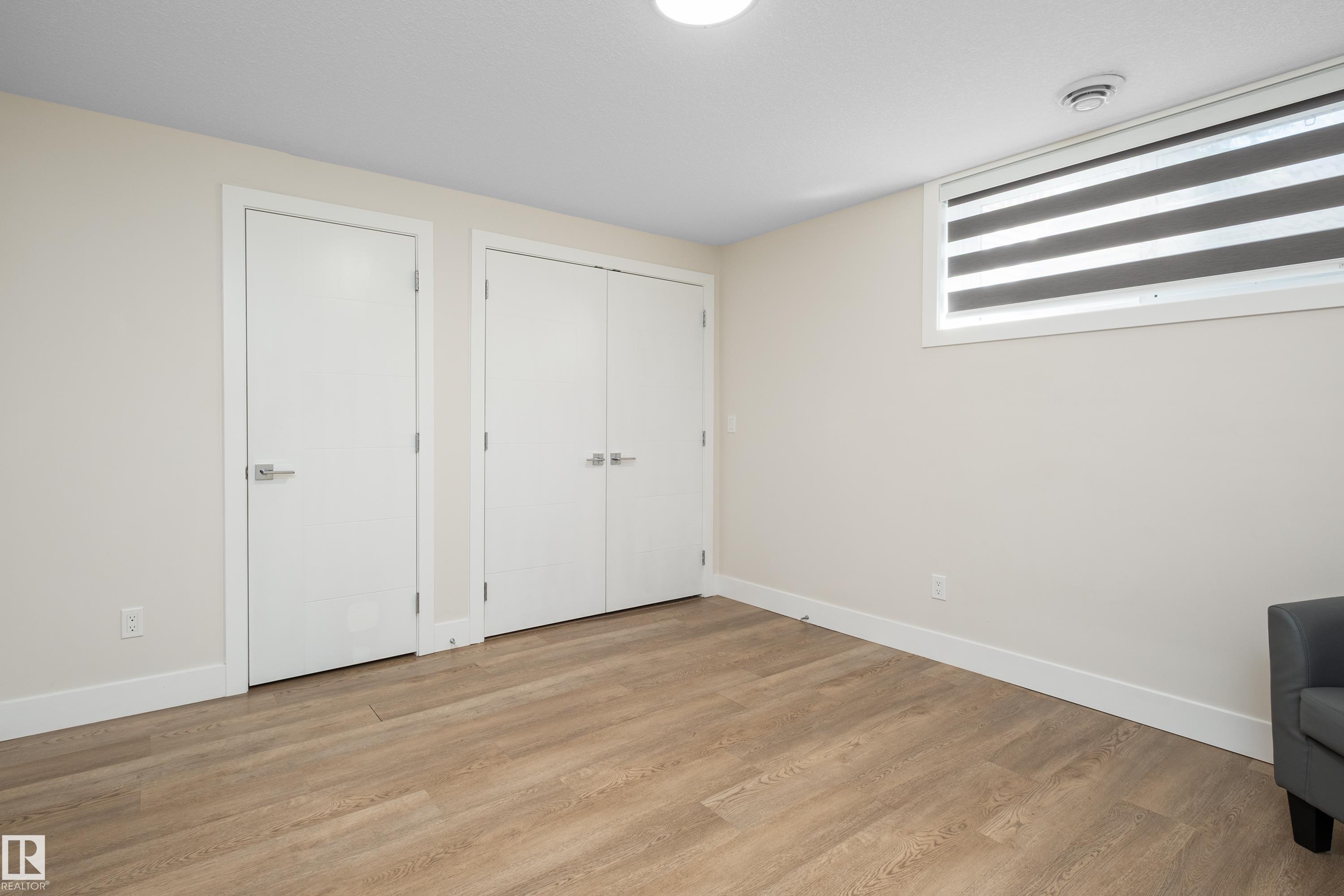 11013 75 ST NW