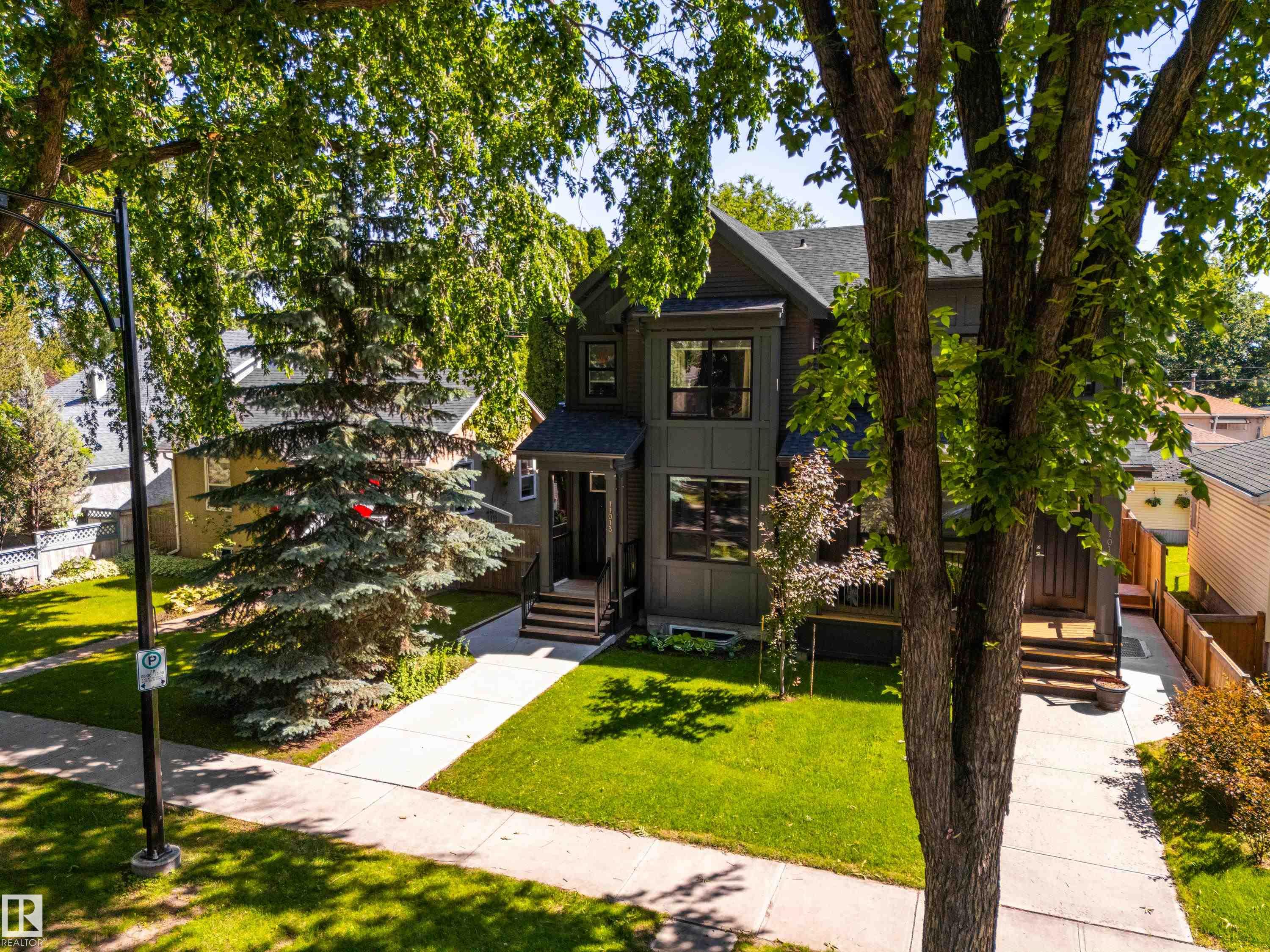 11013 75 ST NW