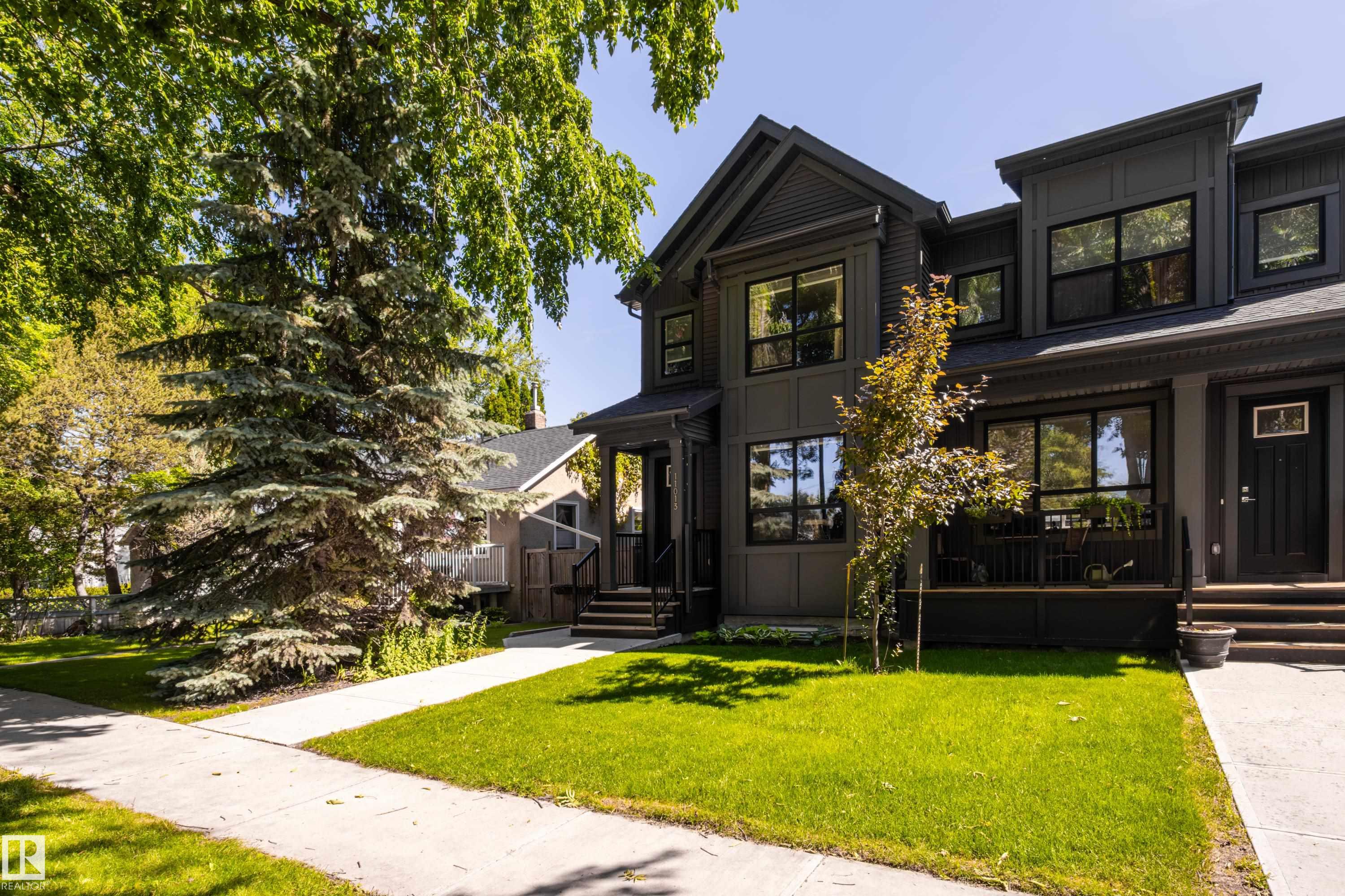 11013 75 ST NW