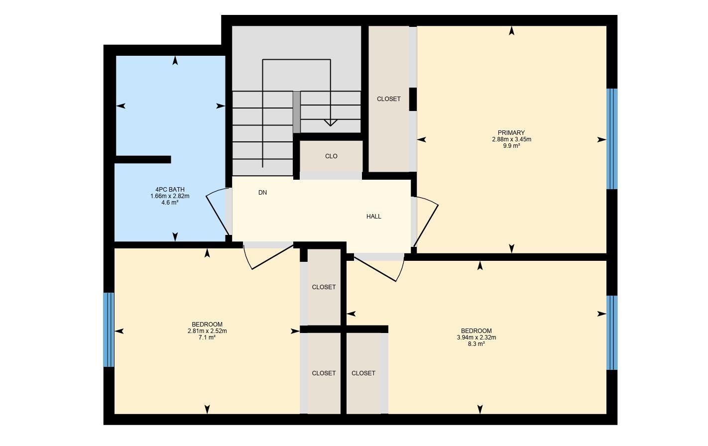 11384 139 AV NW