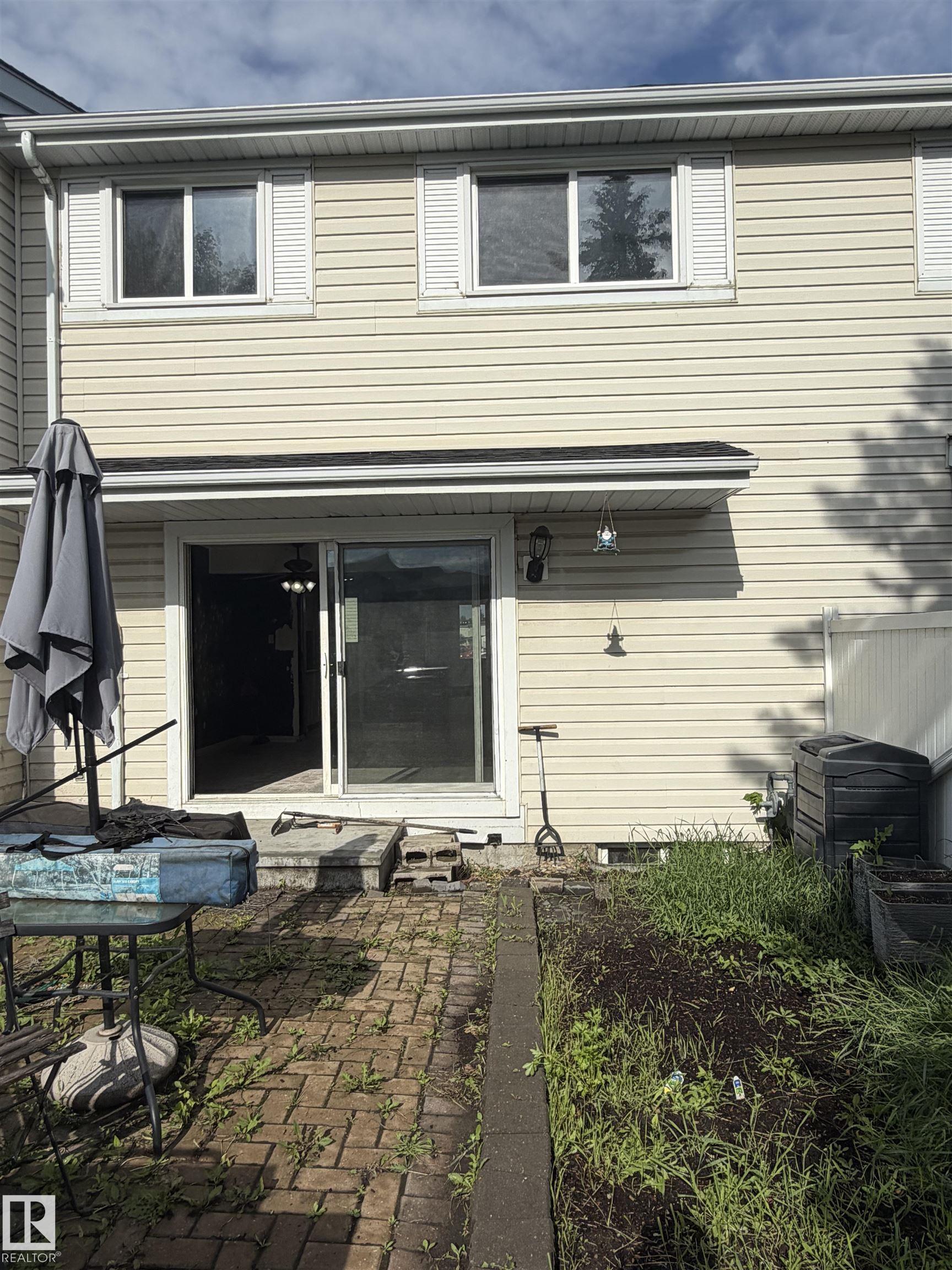 11384 139 AV NW
