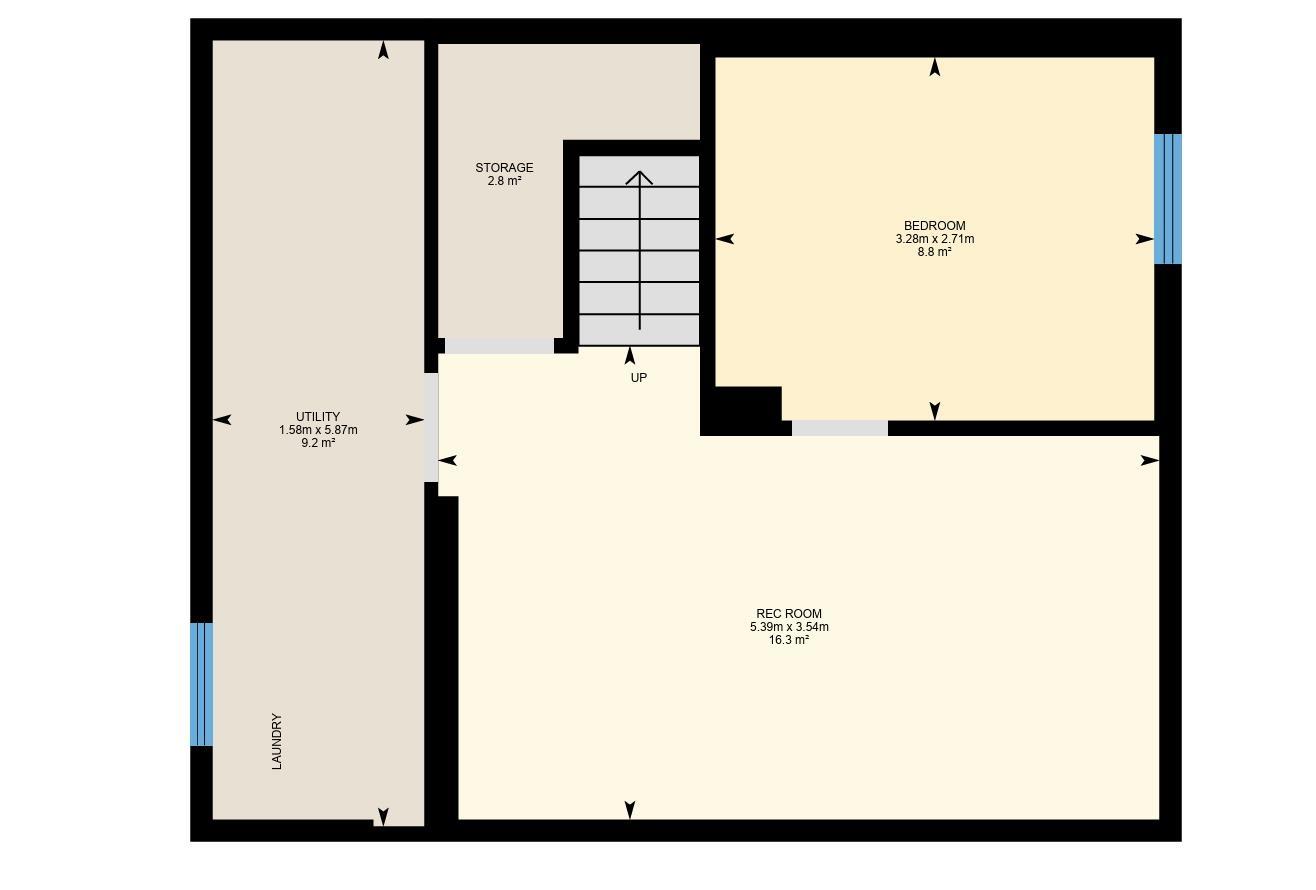 11384 139 AV NW