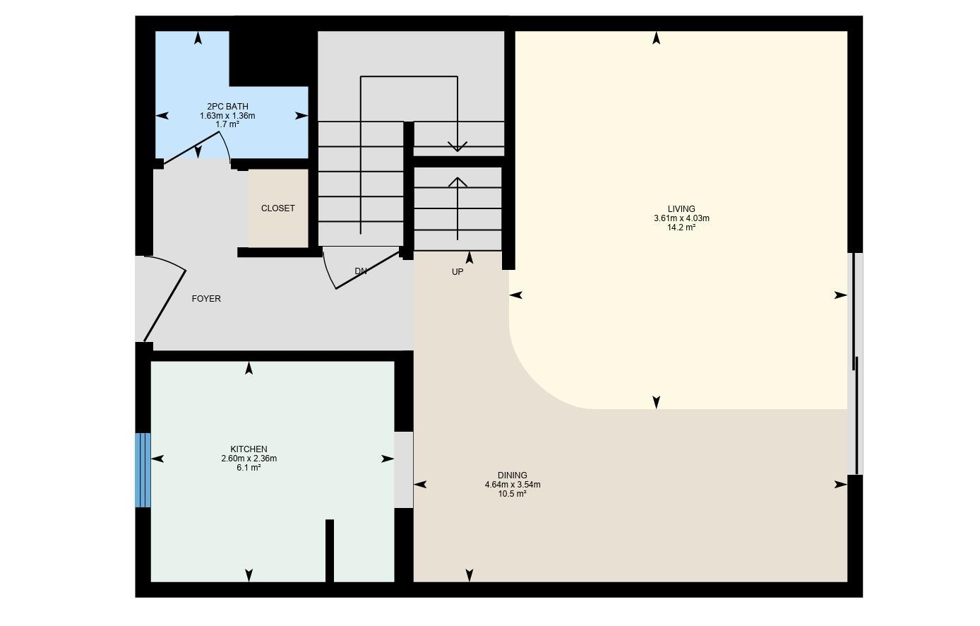 11384 139 AV NW
