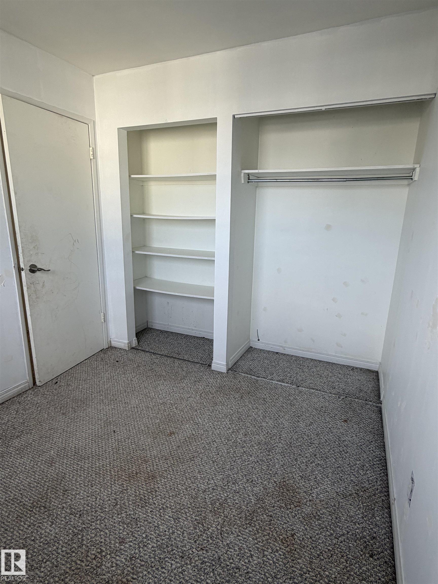 11384 139 AV NW