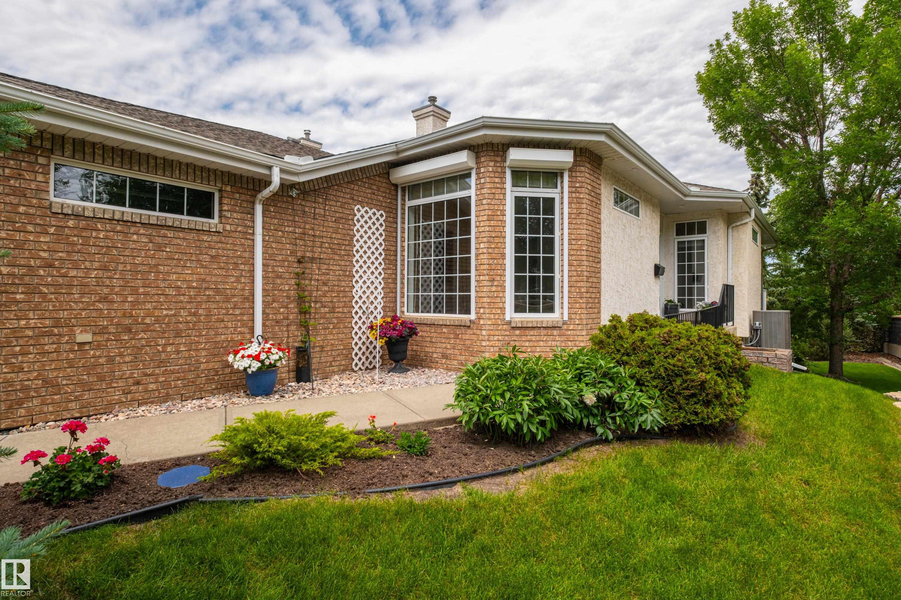 434 Tory PT NW