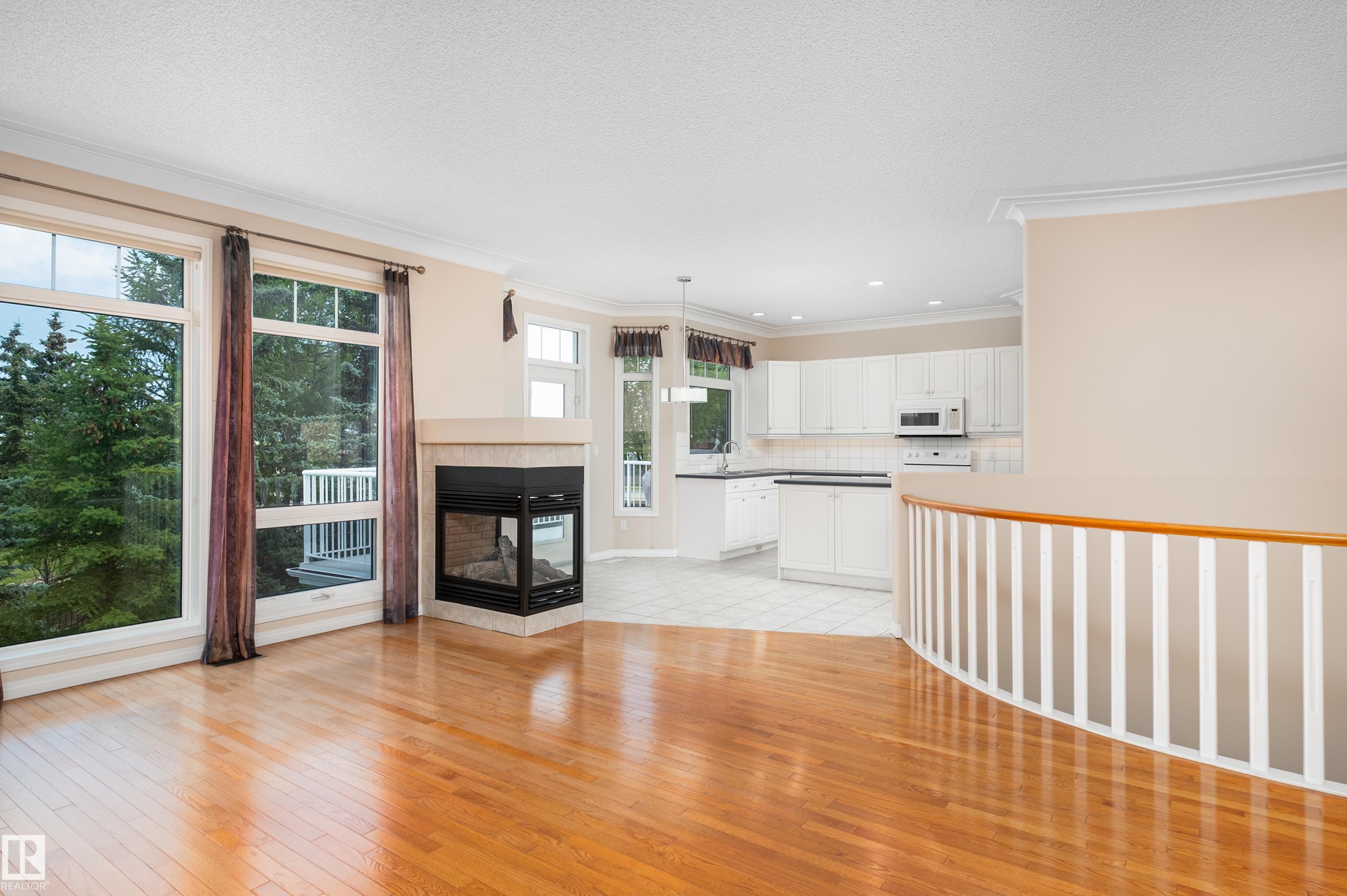 434 Tory PT NW
