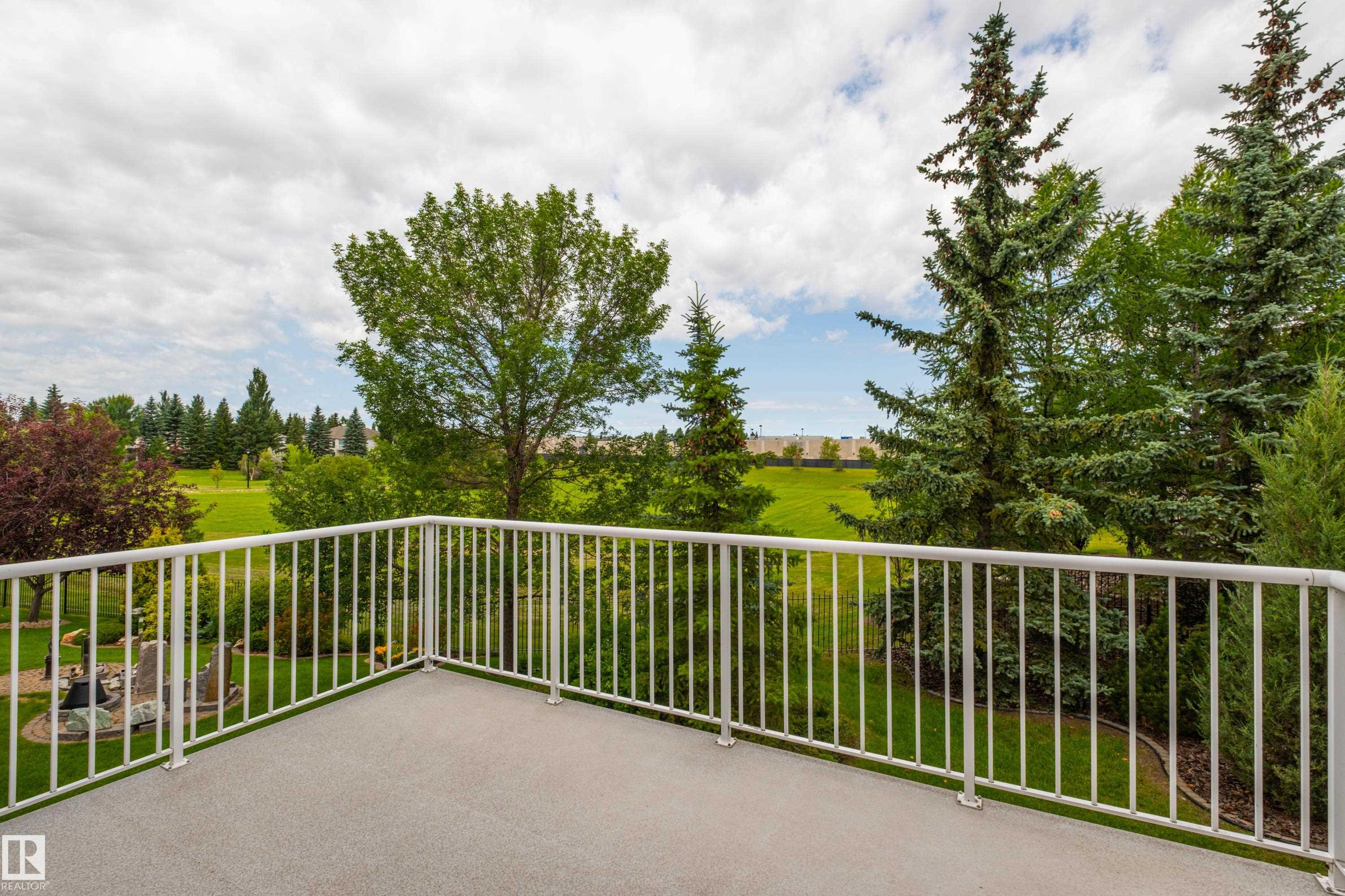 434 Tory PT NW